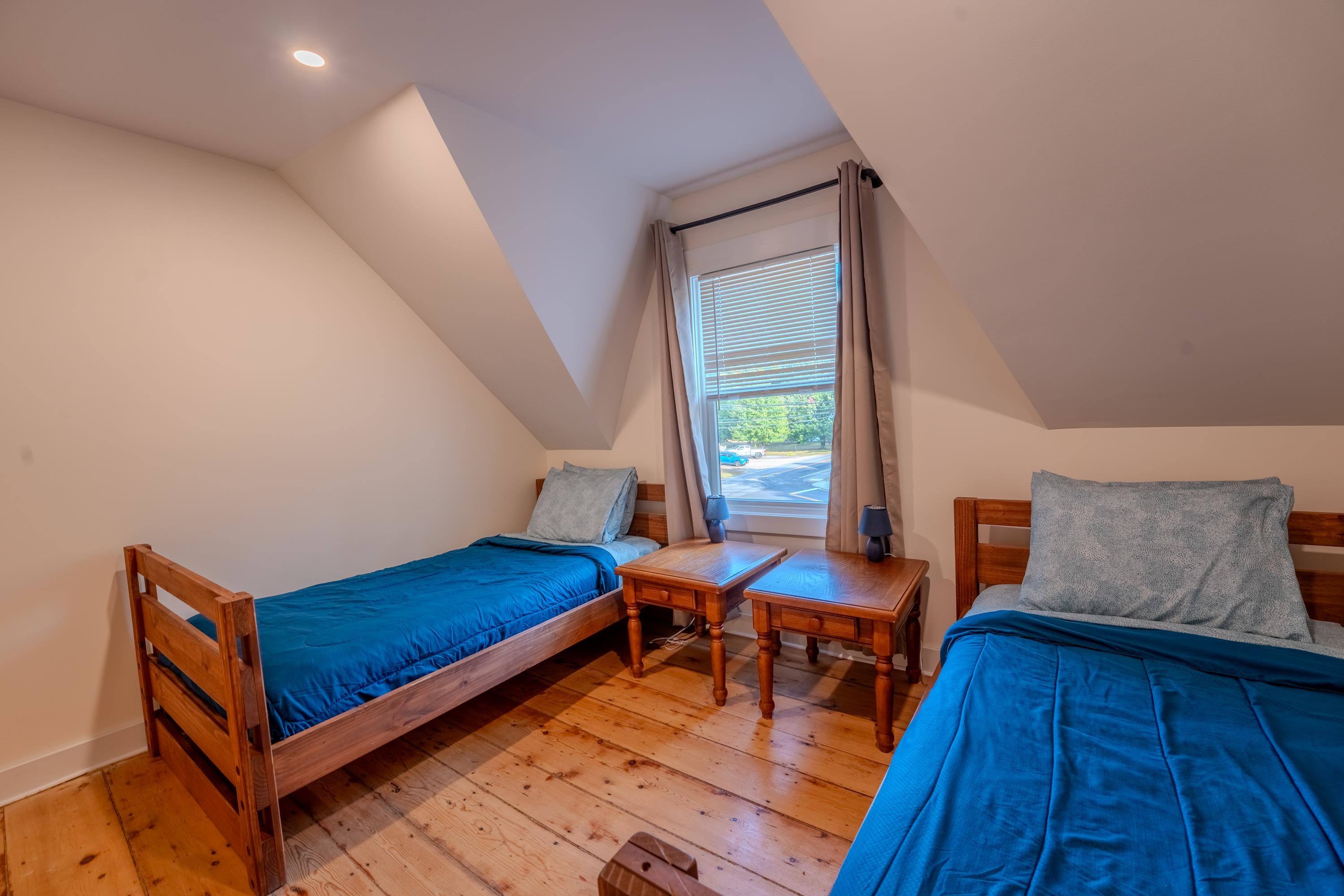 383 Owl Street Campton, NH 03223 - Photo 49 of 58