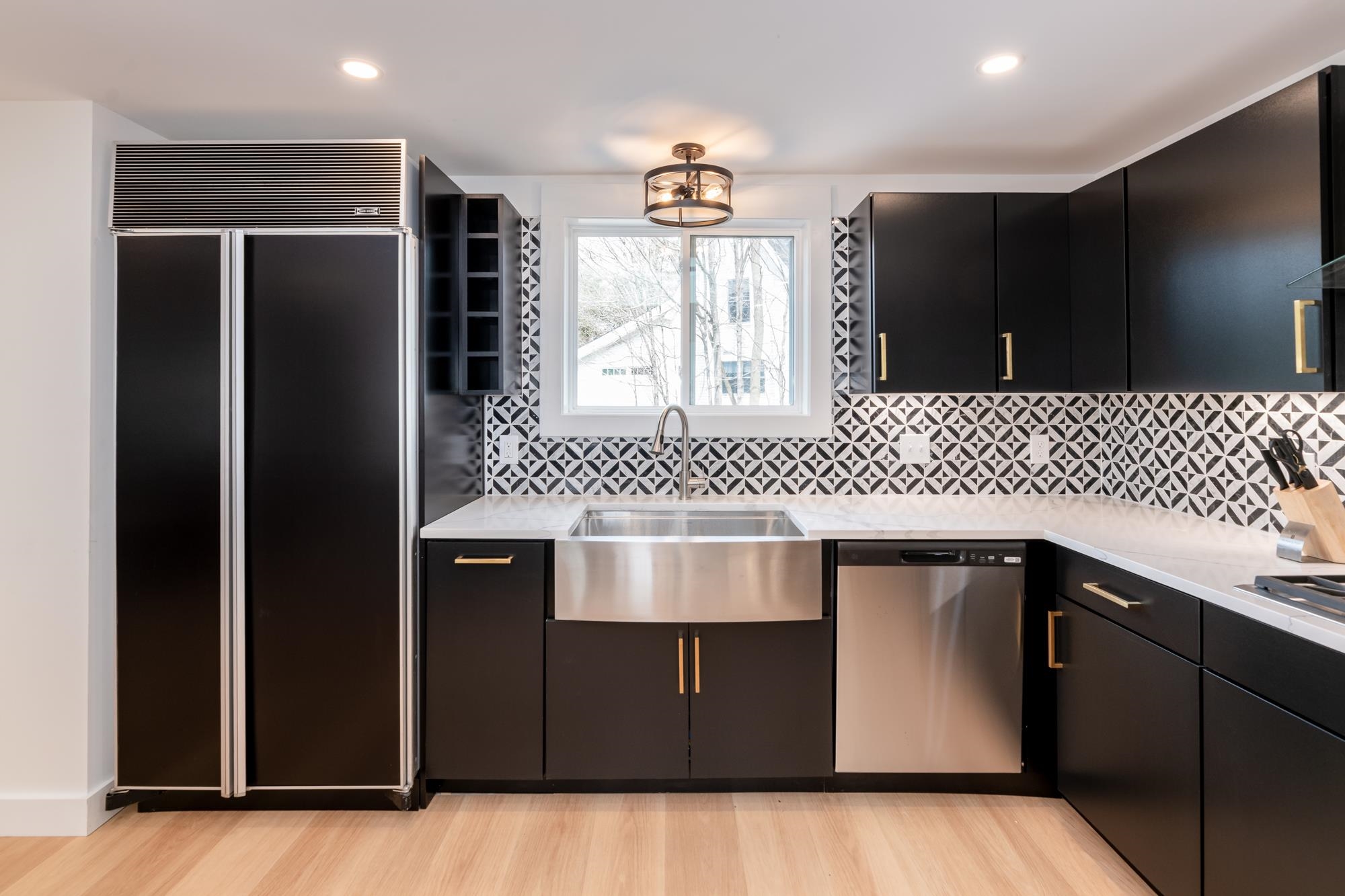 383 Owl Street Campton, NH 03223 - Photo 5 of 58