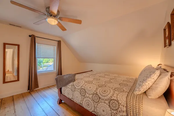 $1,150,000 | 383 Owl Street, Campton, NH 03223