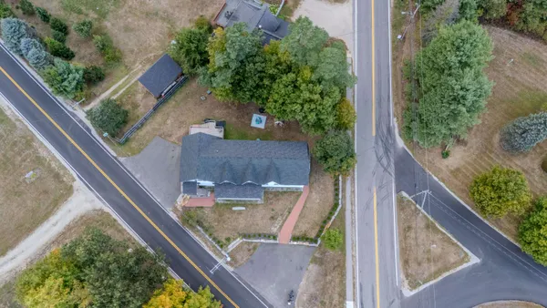 $1,150,000 | 383 Owl Street, Campton, NH 03223