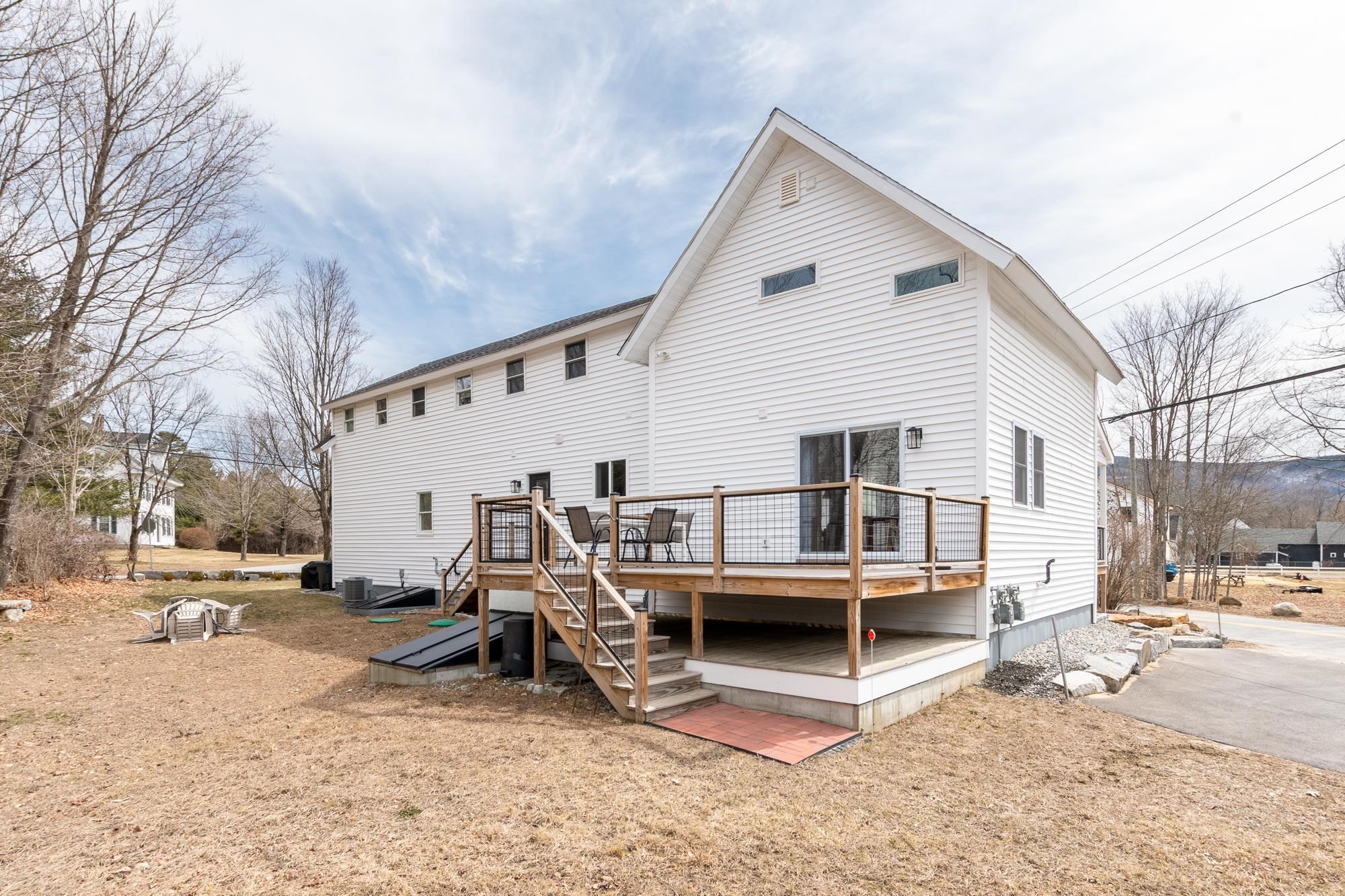 383 Owl Street Campton, NH 03223 - Photo 55 of 58