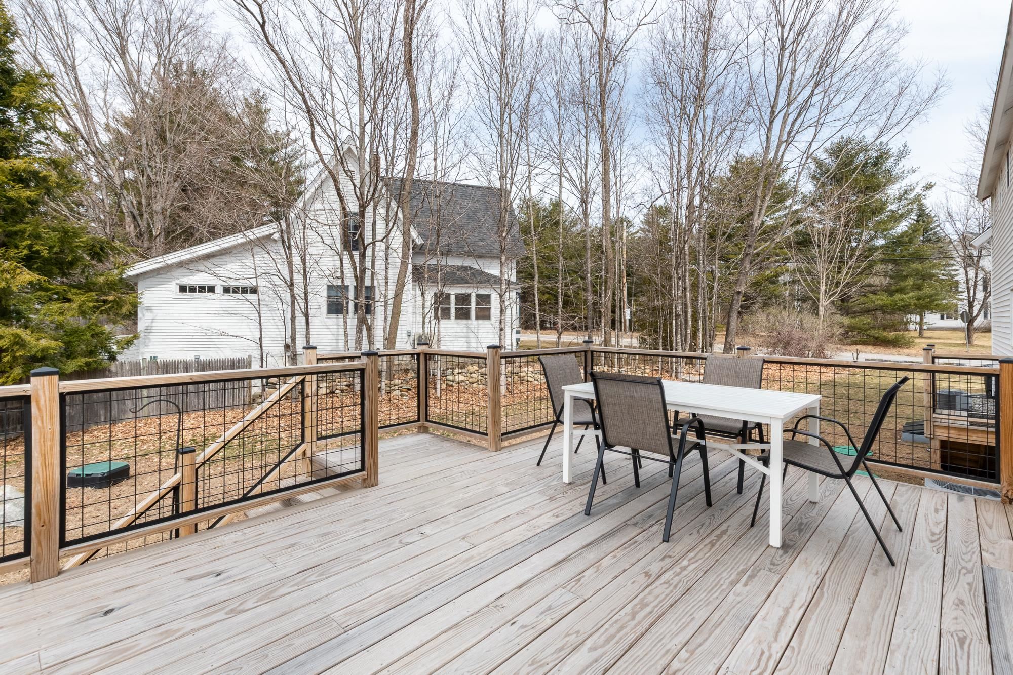 383 Owl Street Campton, NH 03223 - Photo 57 of 58