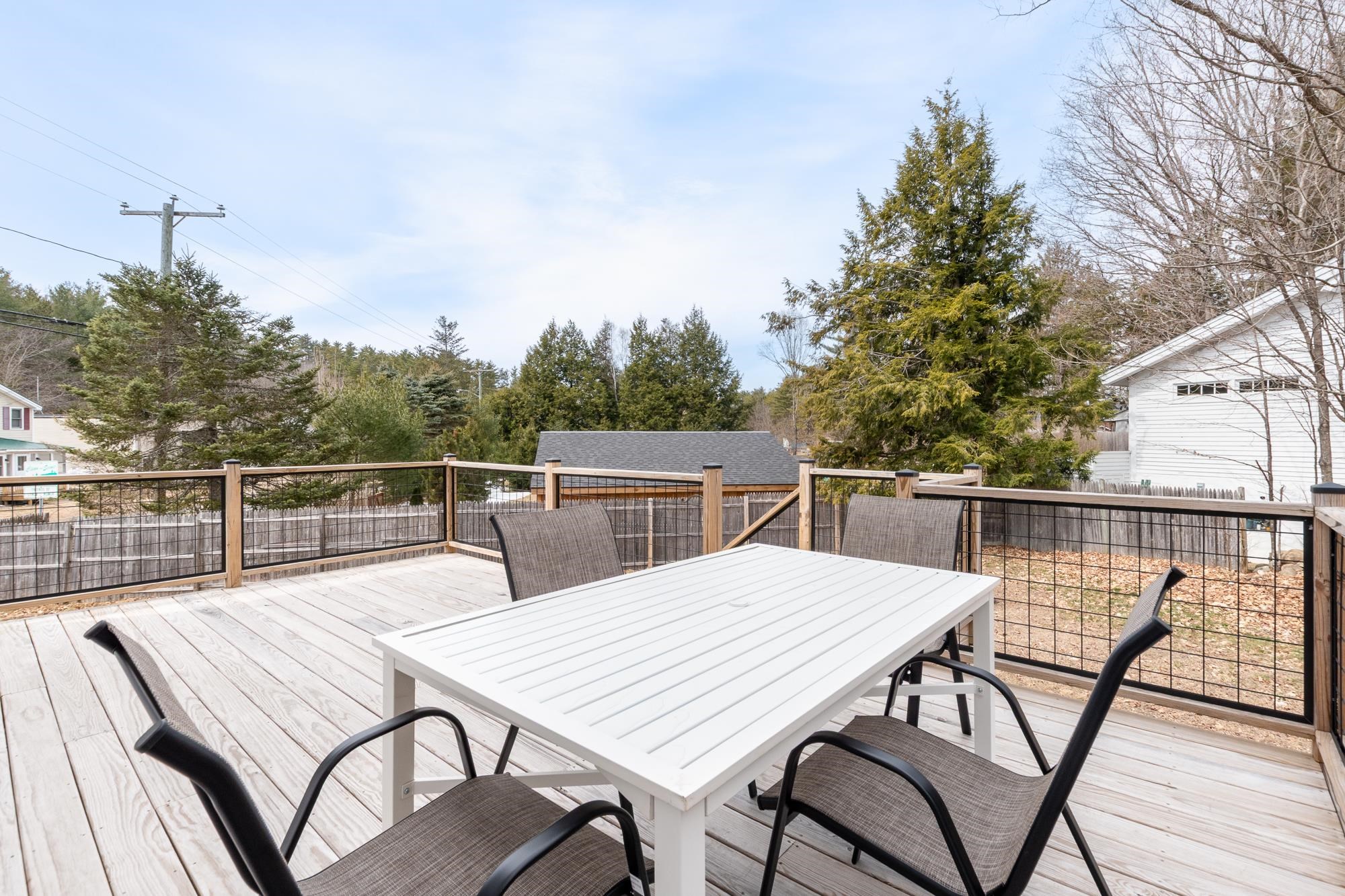 383 Owl Street Campton, NH 03223 - Photo 58 of 58