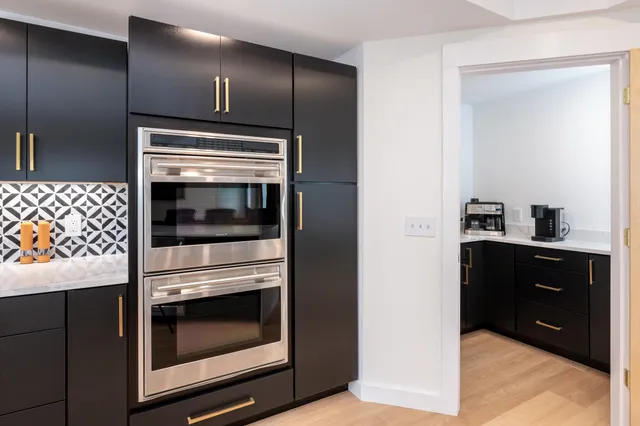 $1,150,000 | 383 Owl Street, Campton, NH 03223