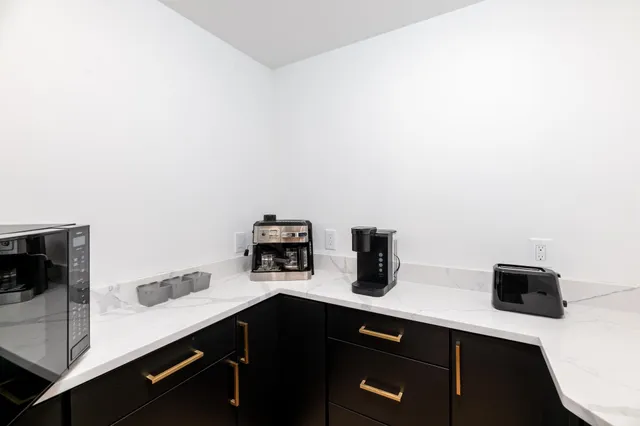 $1,150,000 | 383 Owl Street, Campton, NH 03223