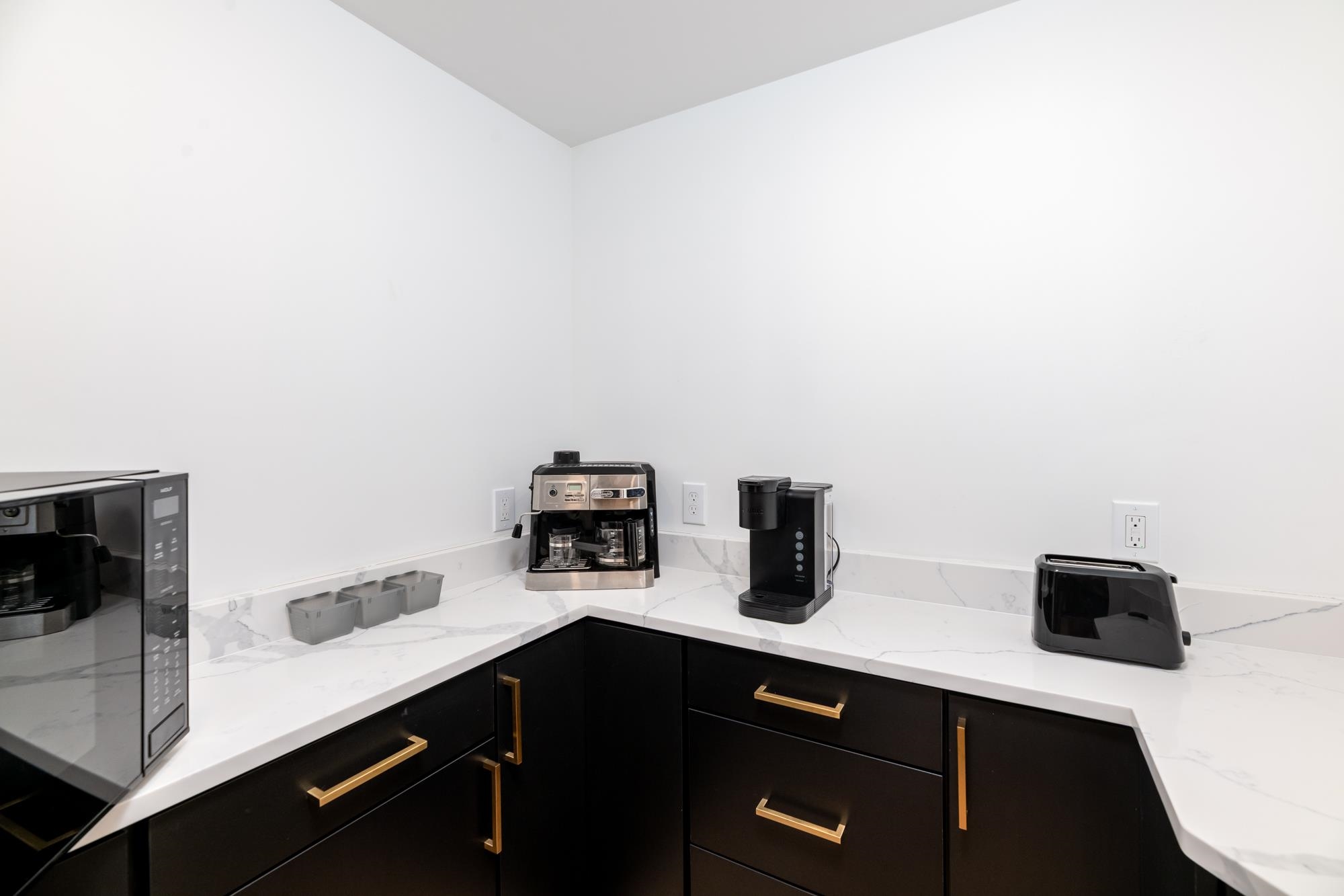 383 Owl Street Campton, NH 03223 - Photo 7 of 58