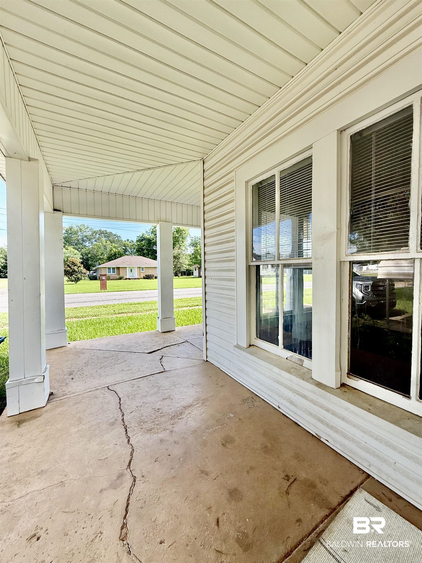 46 School Street Frisco City, AL 36445 - Photo 9 of 26