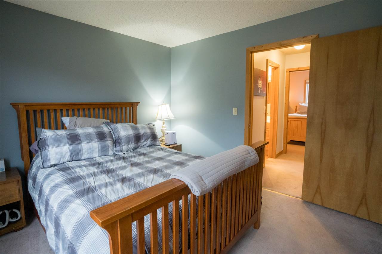 3156 Prouty Road Traverse City, MI 49686 - Photo 12 of 24 1882641-11.JPG