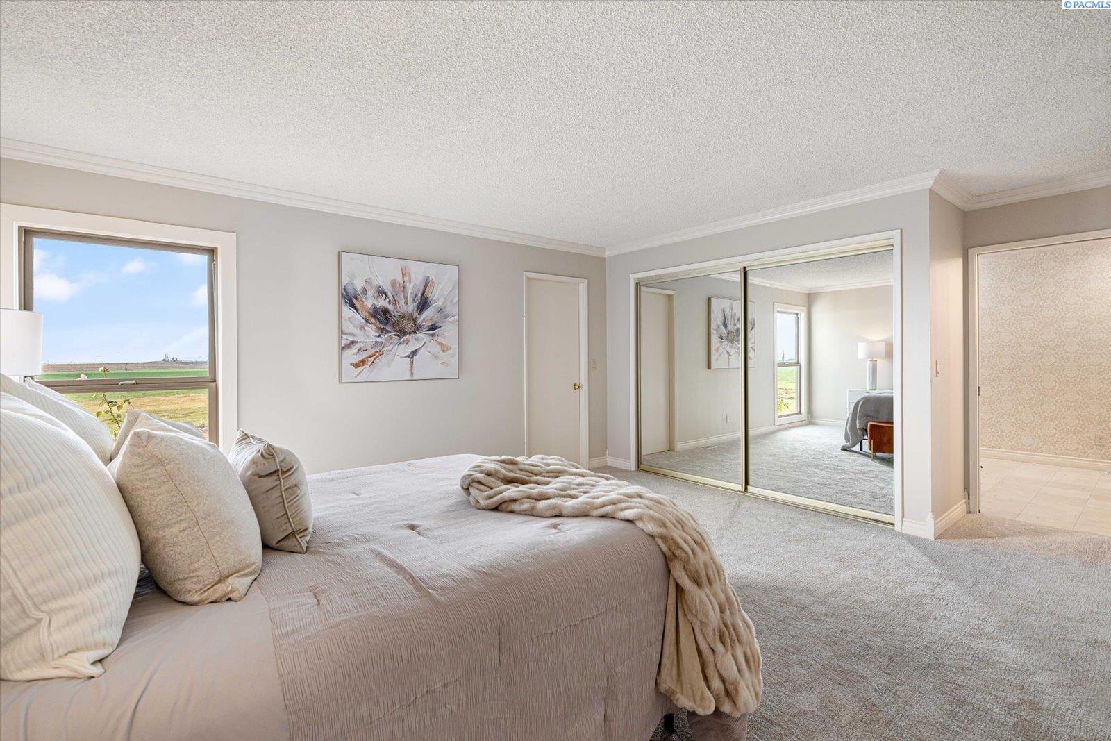 3010 Basin Hill Road Mesa, WA 99343 - Photo 28 of 50 Gallery Image 28