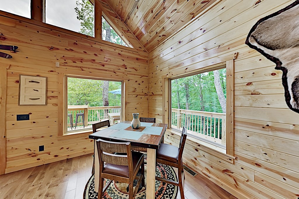 4536 Powdermill Estates Road Sevierville, TN 37876 - Photo 6 of 27