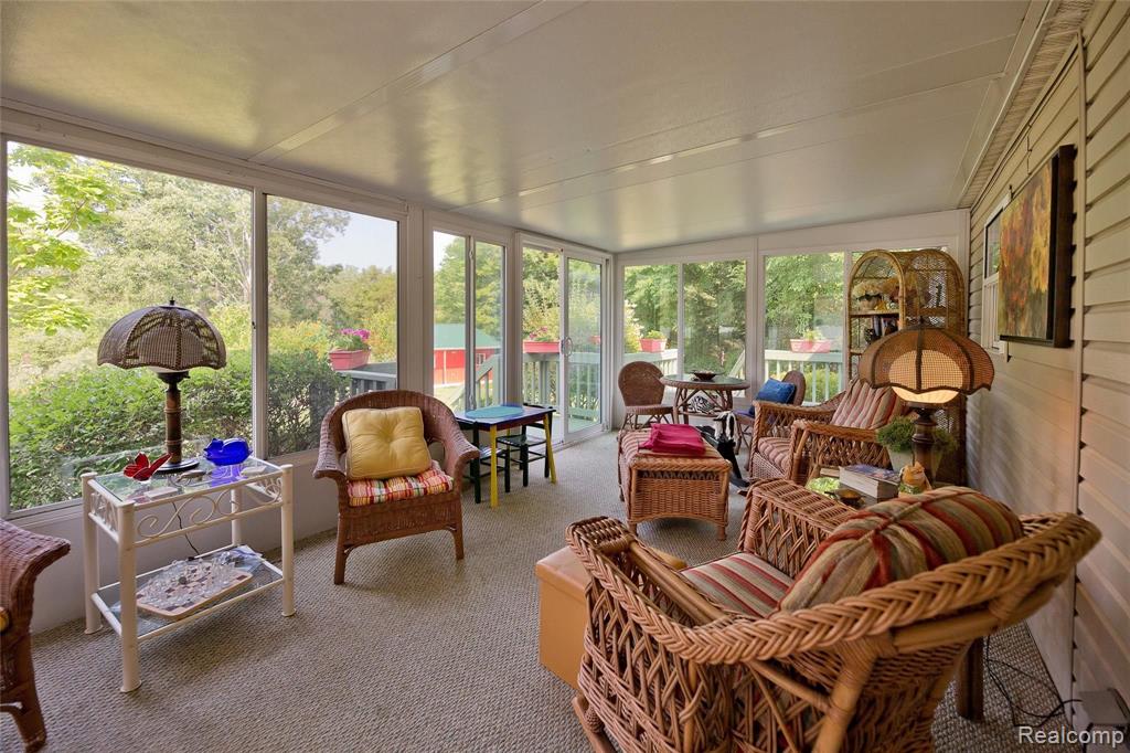 210 Larson Road Attica, MI 48412 - Photo 27 of 47 Gallery Image 27