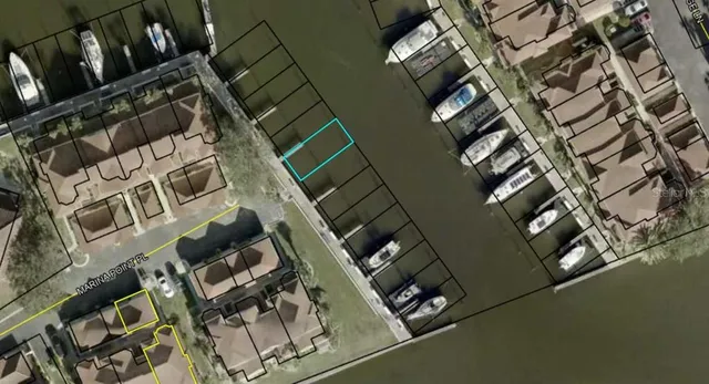 a close up of a water heater