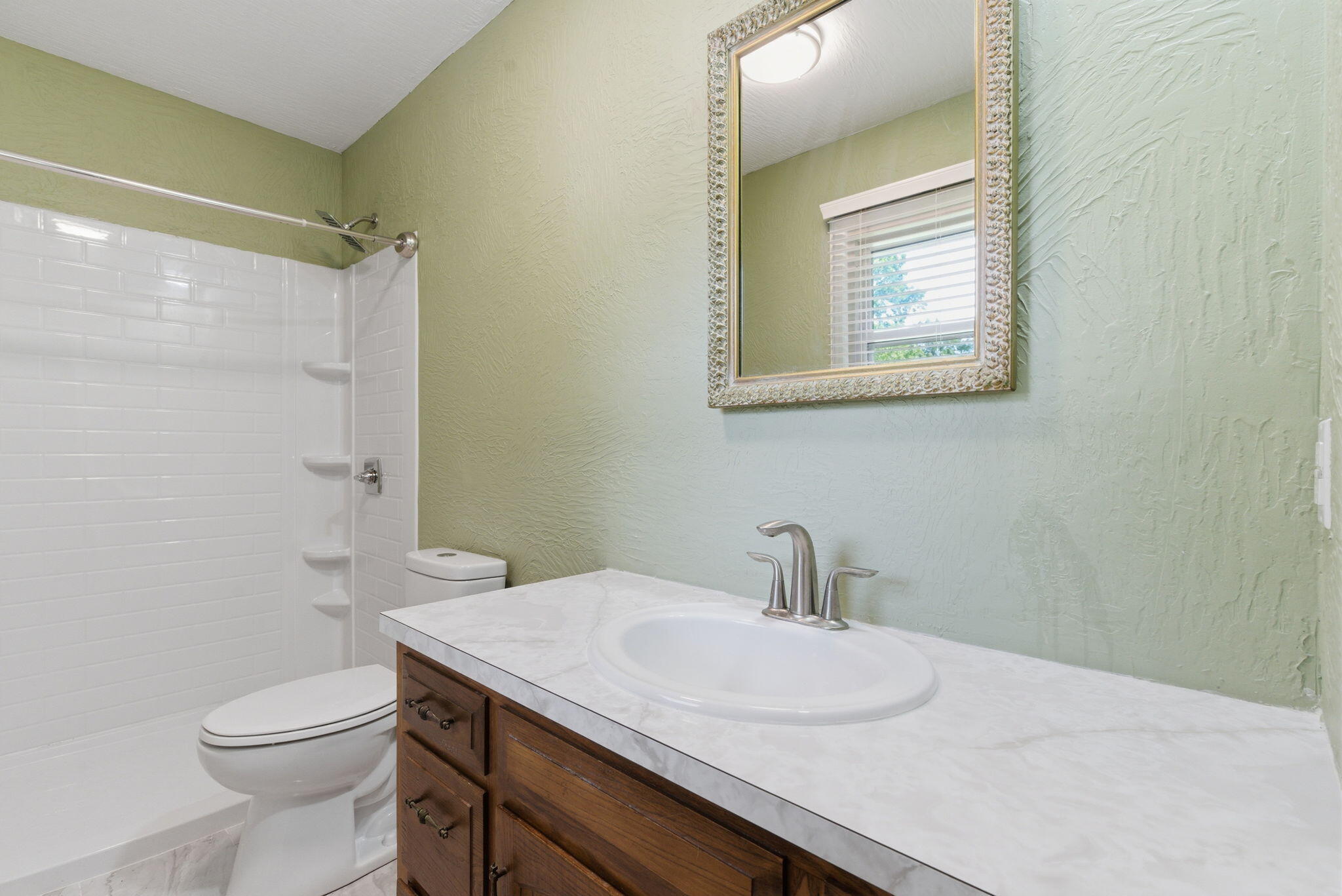 504 West Bell Street Springfield, MO 65803 - Photo 13 of 25 15-web-or-mls-DSC08528