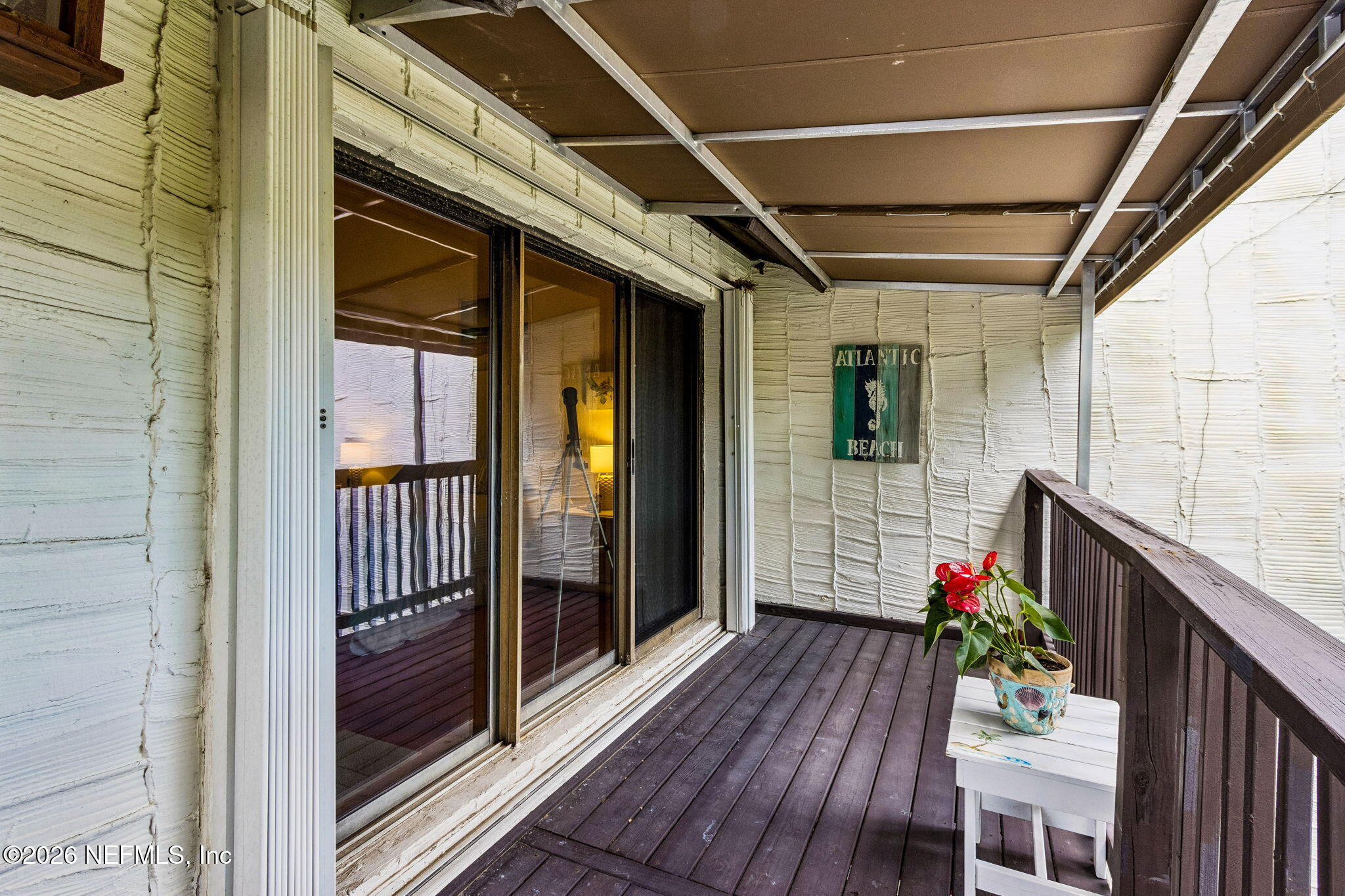 2003 Seminole Road, Unit 2003 Atlantic Beach, FL 32233 - Photo 38 of 90 41-web-or-mls-38_2003 Seminole Rd