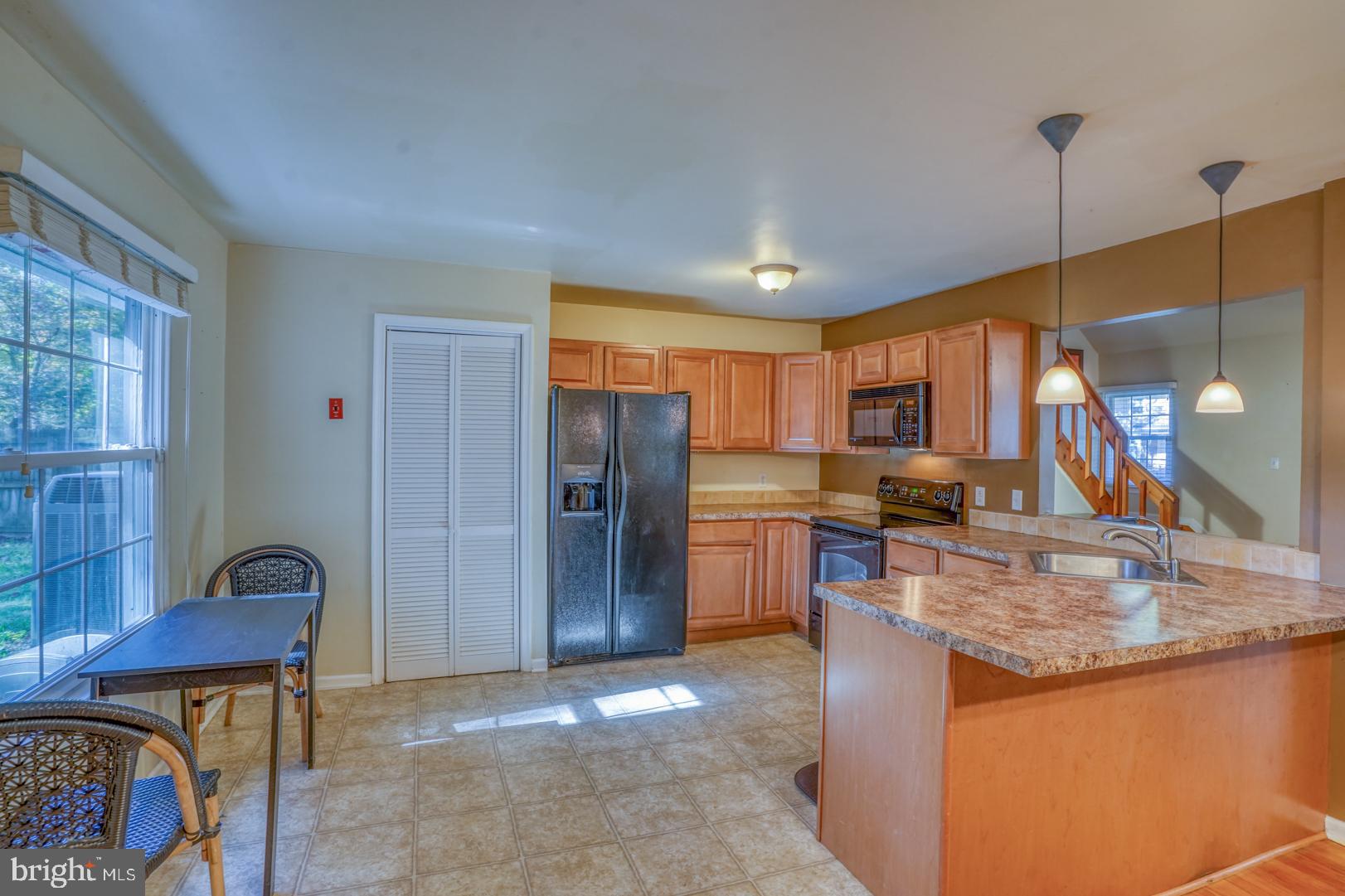 240 Merion Road Dover, DE 19904 - Photo 14 of 38 Eat-In Kitchen