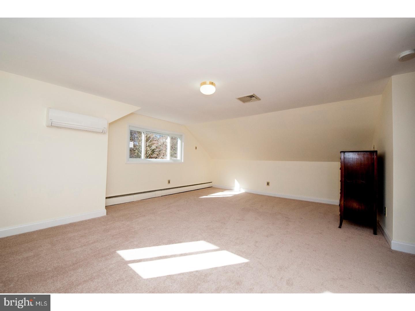 180 Mansion Road Newtown Square, PA 19073 - Photo 14 of 25 Bedroom