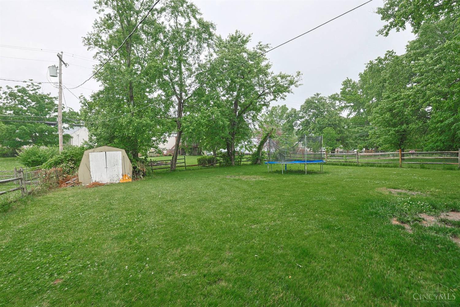 4601 Shephard Road Batavia, OH 45103 - Photo 23 of 29