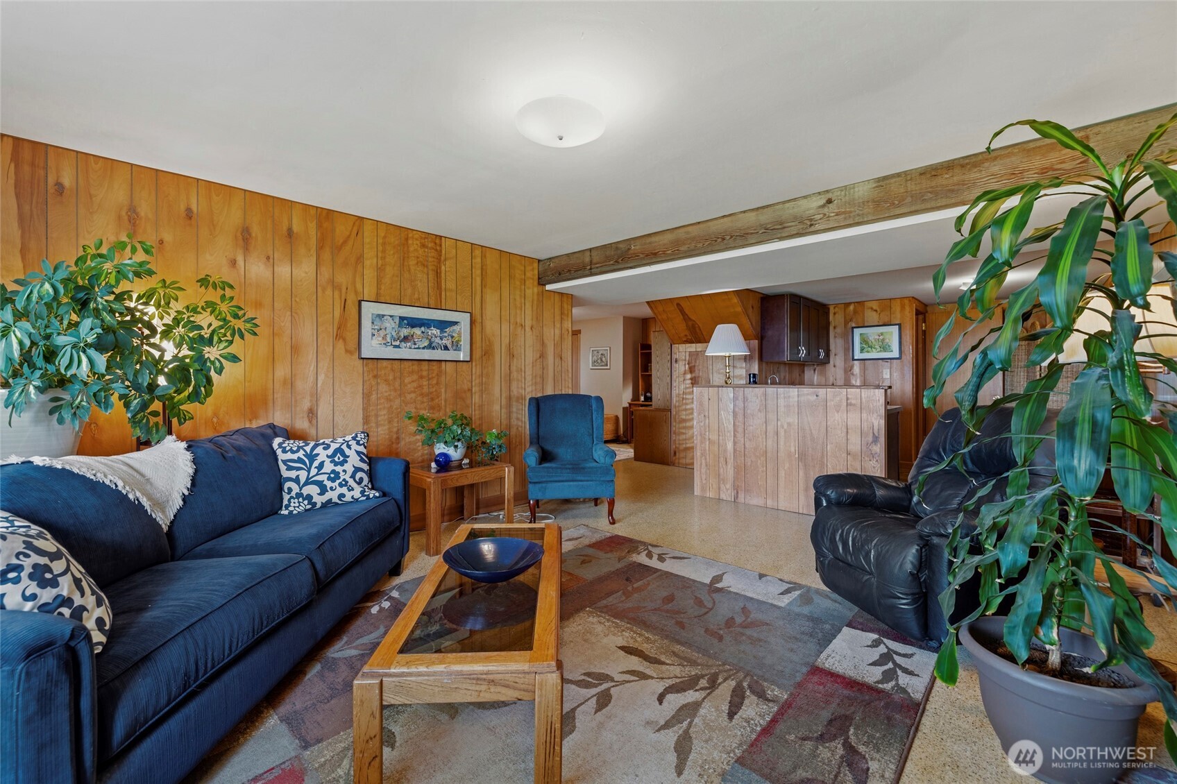 13187 Rector Road Mount Vernon, WA 98273 - Photo 34 of 40