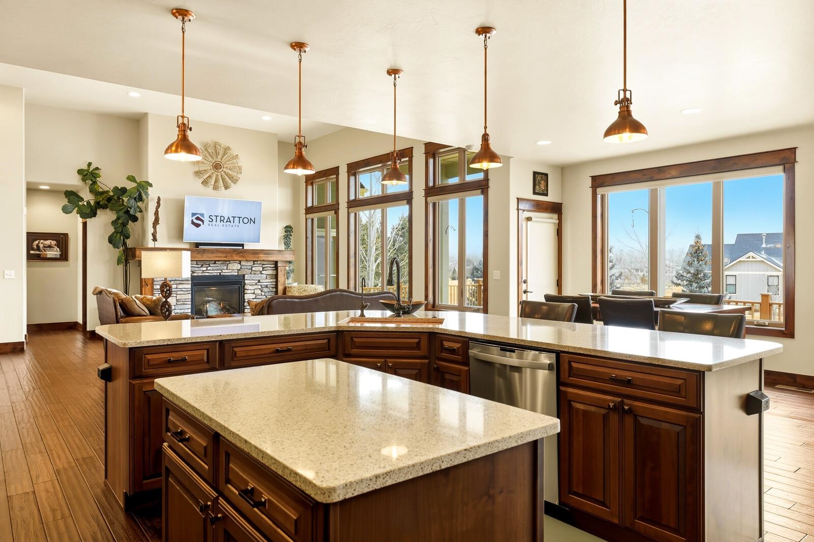 6031 Rivers Gate Casper, WY 82604 - Photo 11 of 46