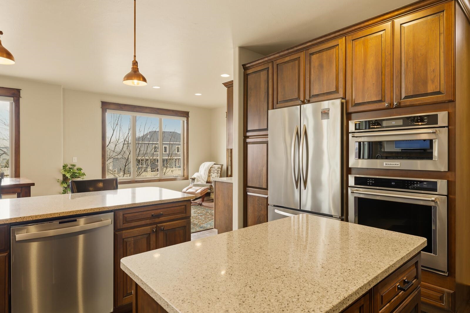 6031 Rivers Gate Casper, WY 82604 - Photo 13 of 46