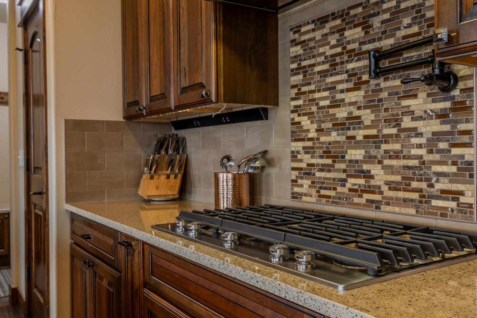 6031 Rivers Gate Casper, WY 82604 - Photo 14 of 46