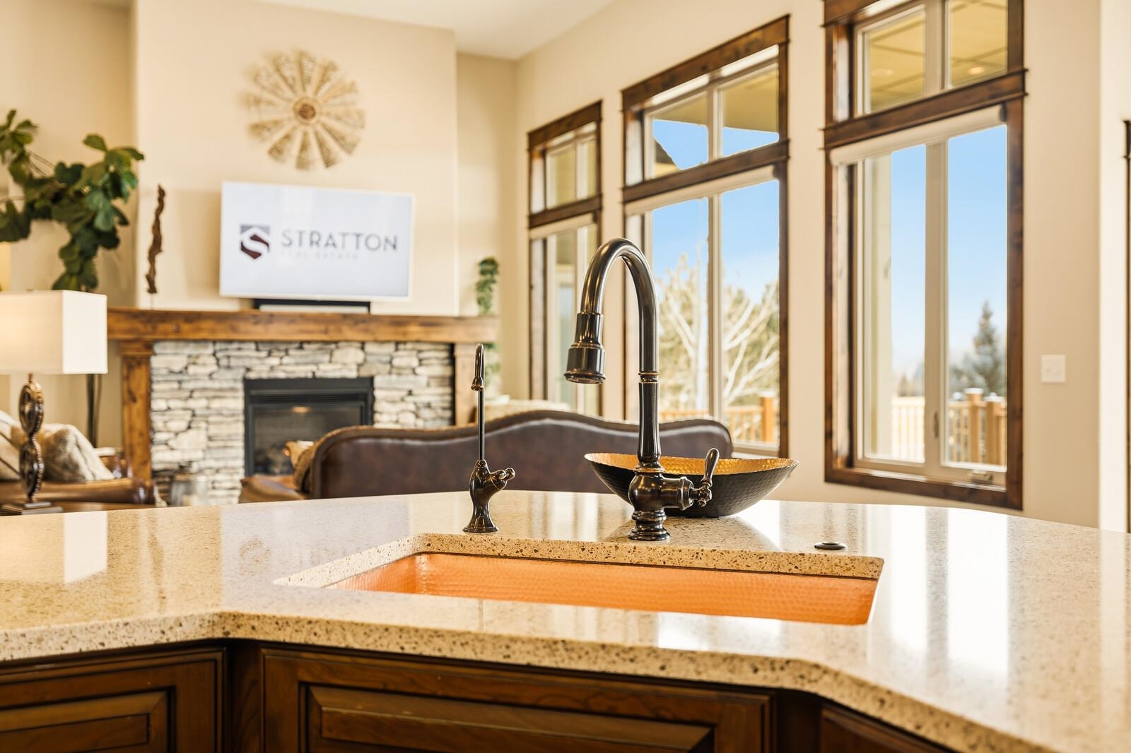 6031 Rivers Gate Casper, WY 82604 - Photo 15 of 46