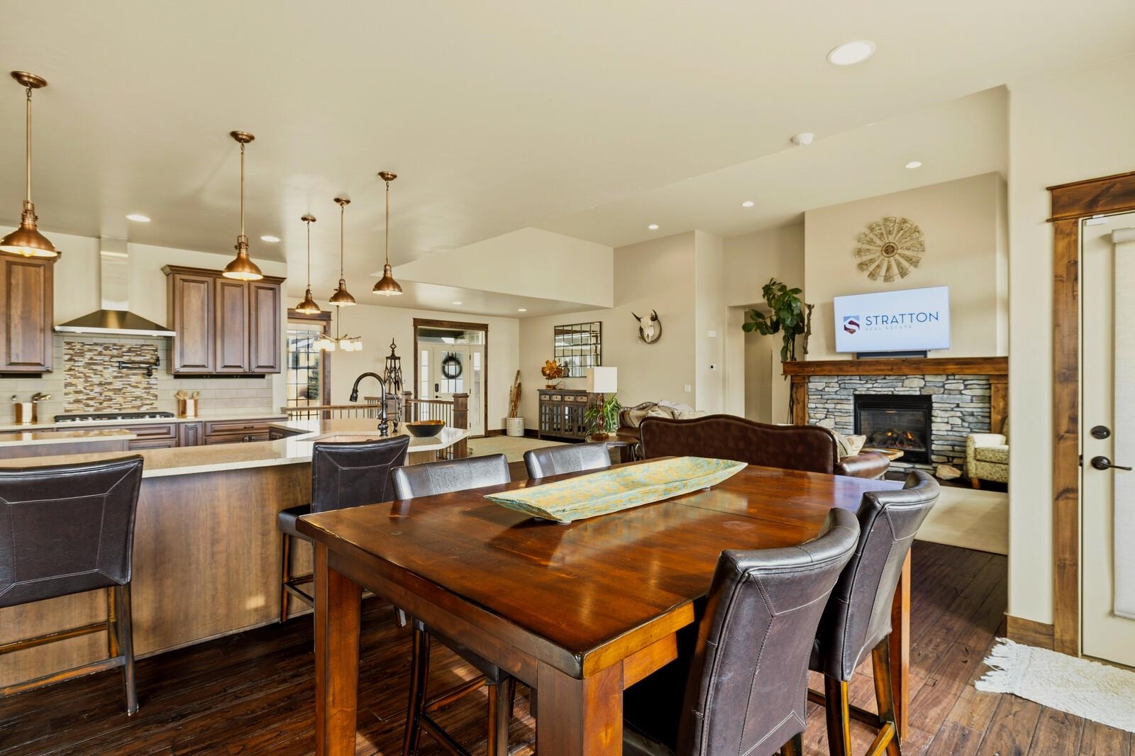 6031 Rivers Gate Casper, WY 82604 - Photo 16 of 46