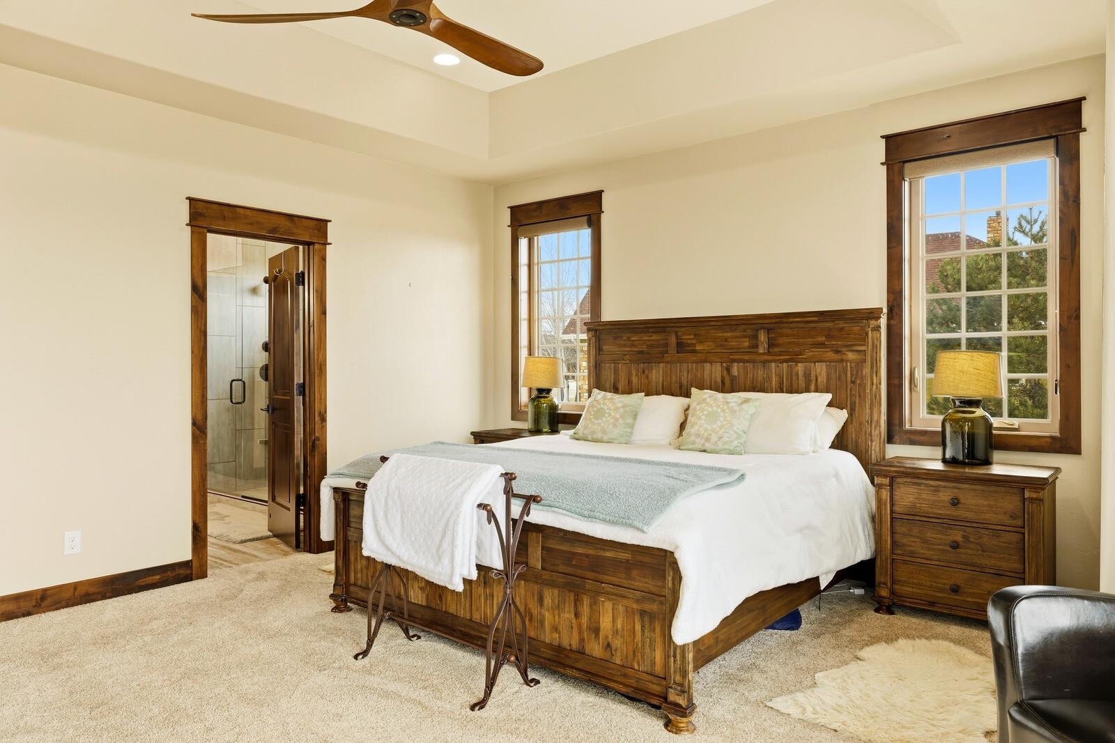 6031 Rivers Gate Casper, WY 82604 - Photo 17 of 46