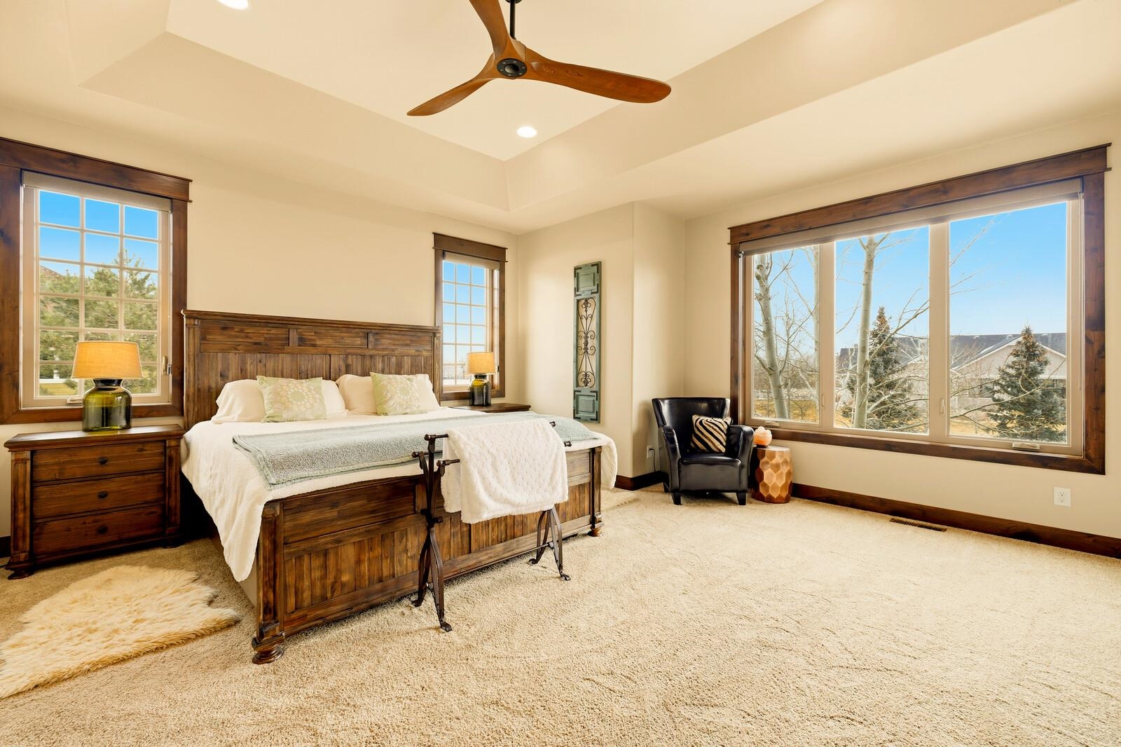 6031 Rivers Gate Casper, WY 82604 - Photo 18 of 46