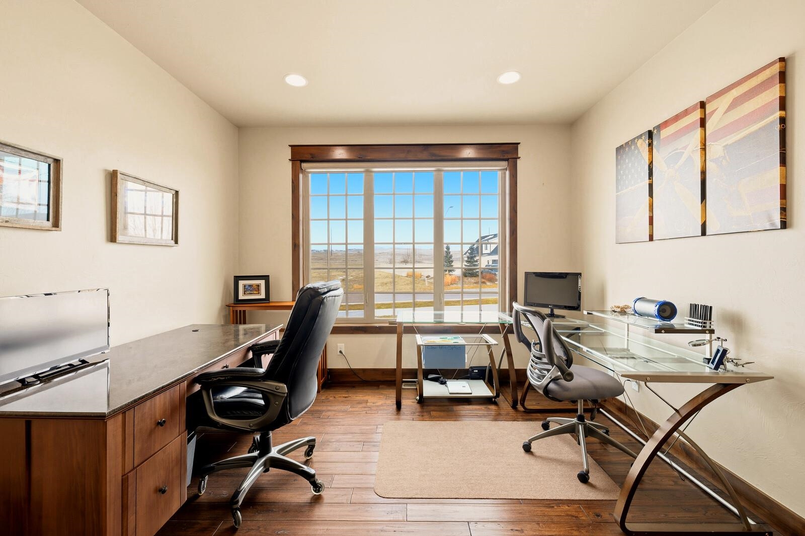 6031 Rivers Gate Casper, WY 82604 - Photo 21 of 46