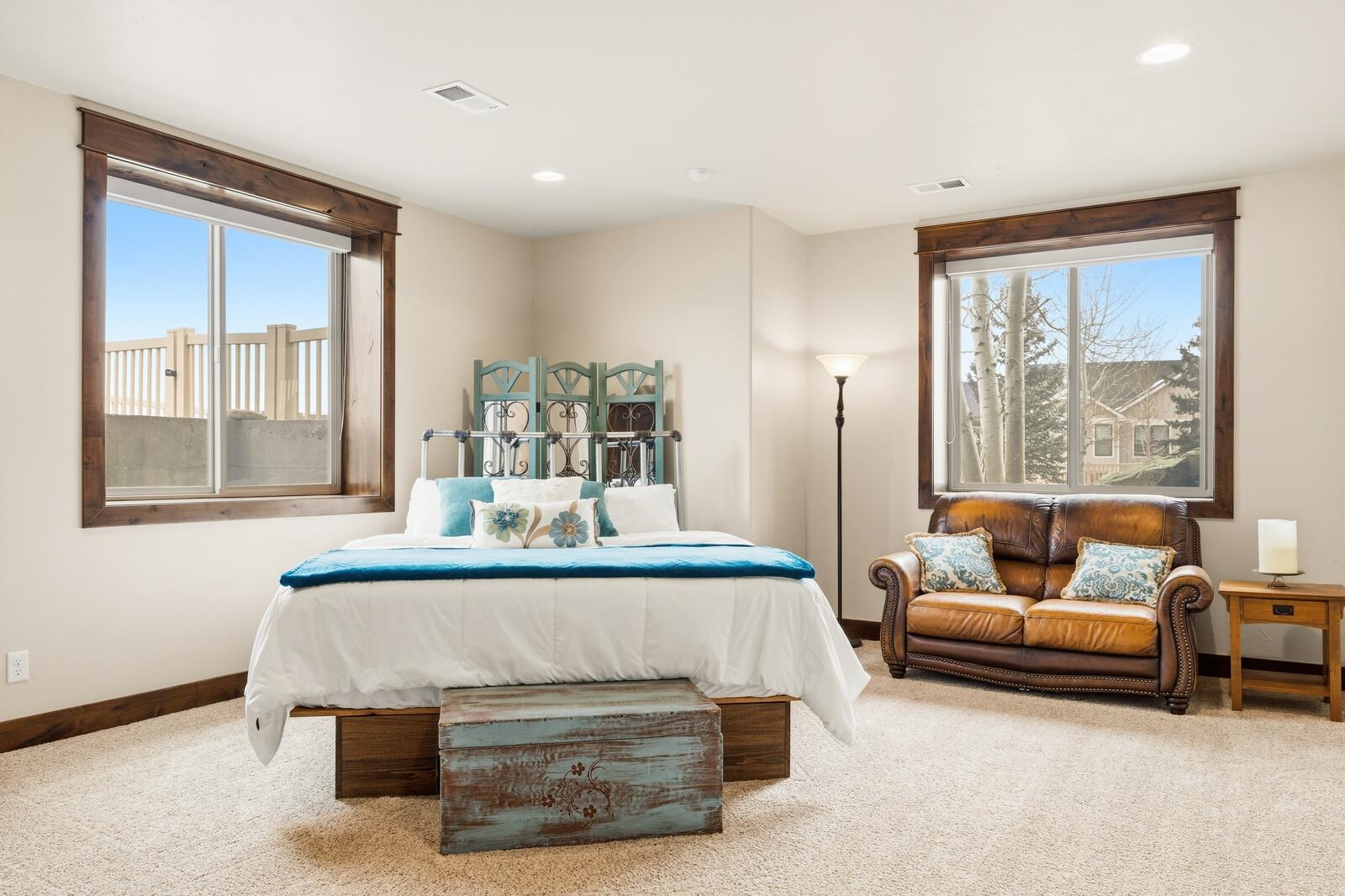 6031 Rivers Gate Casper, WY 82604 - Photo 23 of 46