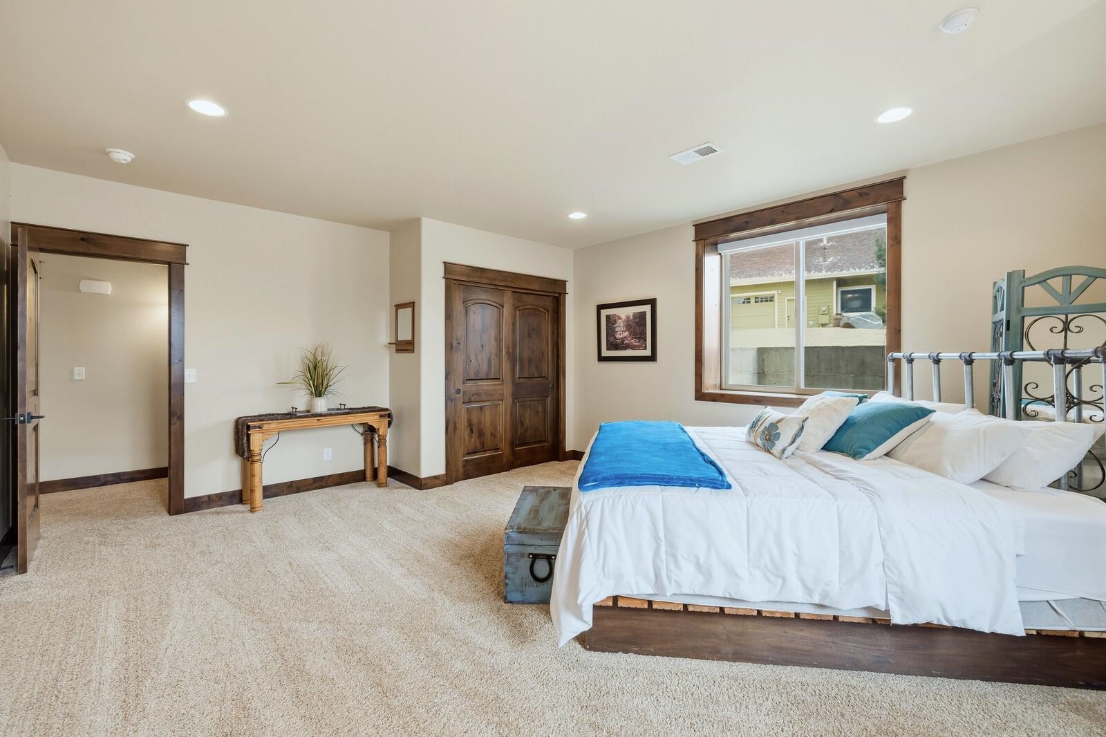 6031 Rivers Gate Casper, WY 82604 - Photo 24 of 46