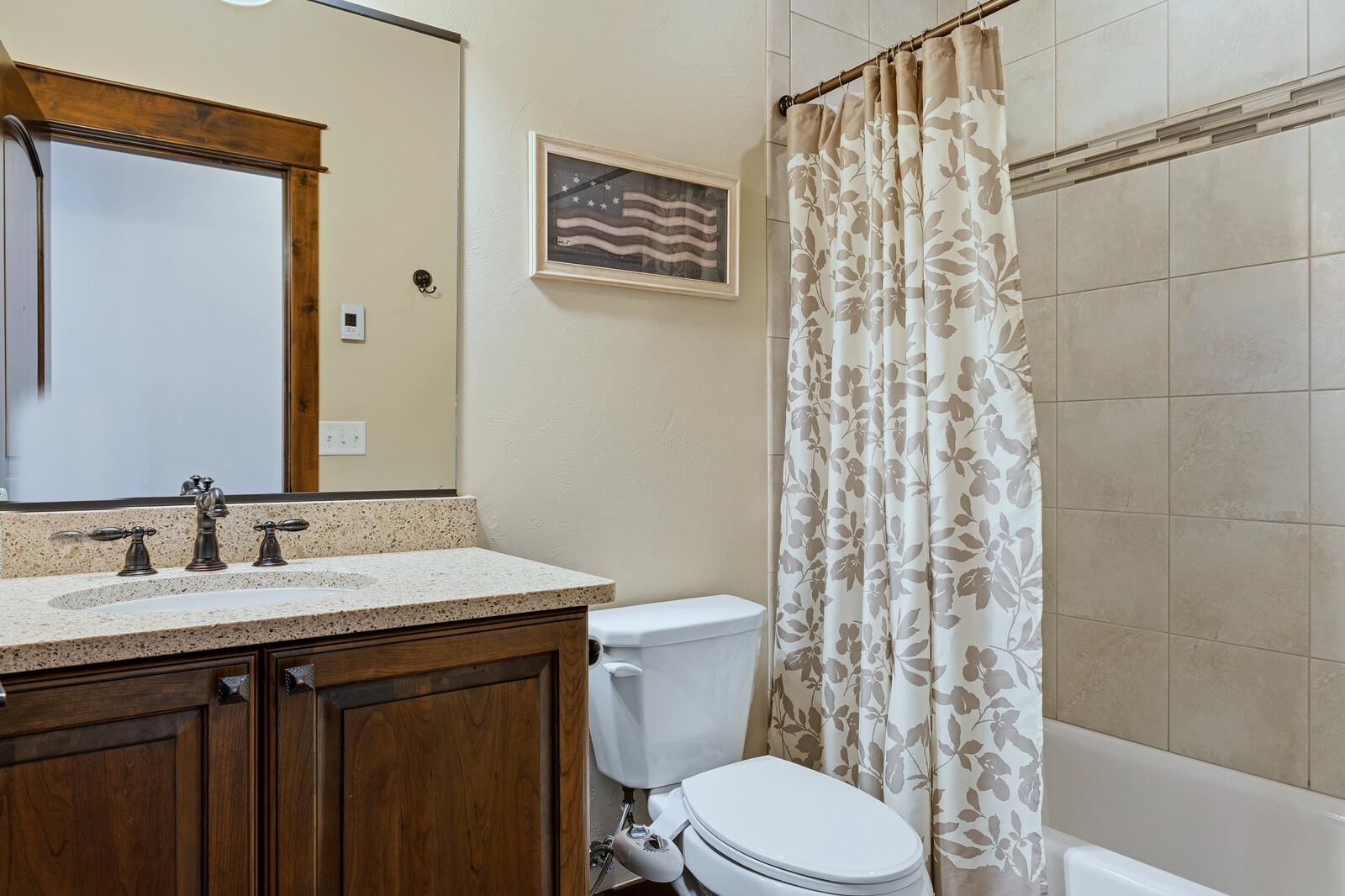 6031 Rivers Gate Casper, WY 82604 - Photo 25 of 46