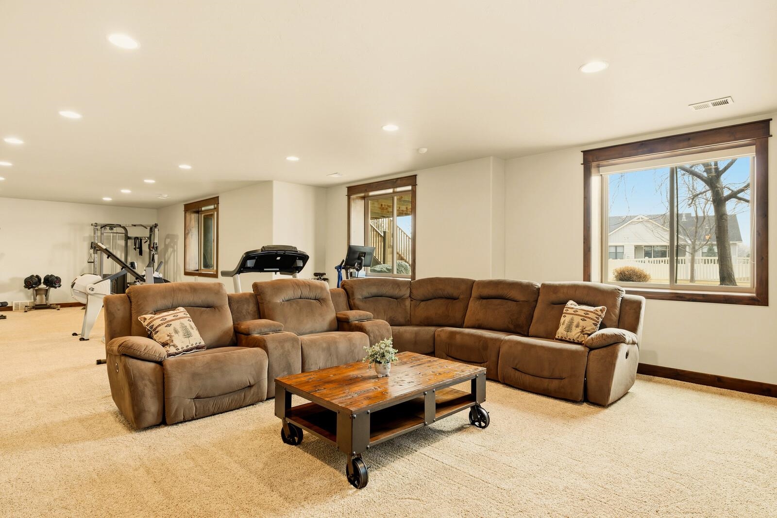 6031 Rivers Gate Casper, WY 82604 - Photo 26 of 46