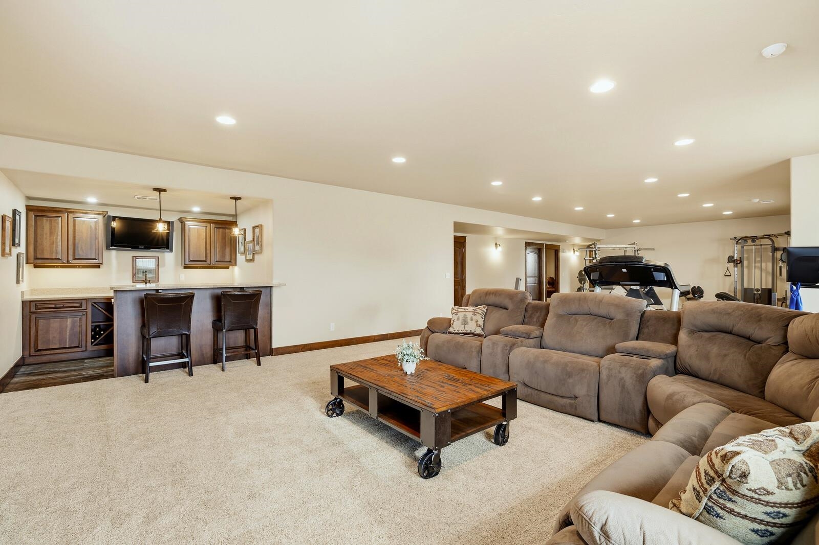 6031 Rivers Gate Casper, WY 82604 - Photo 27 of 46