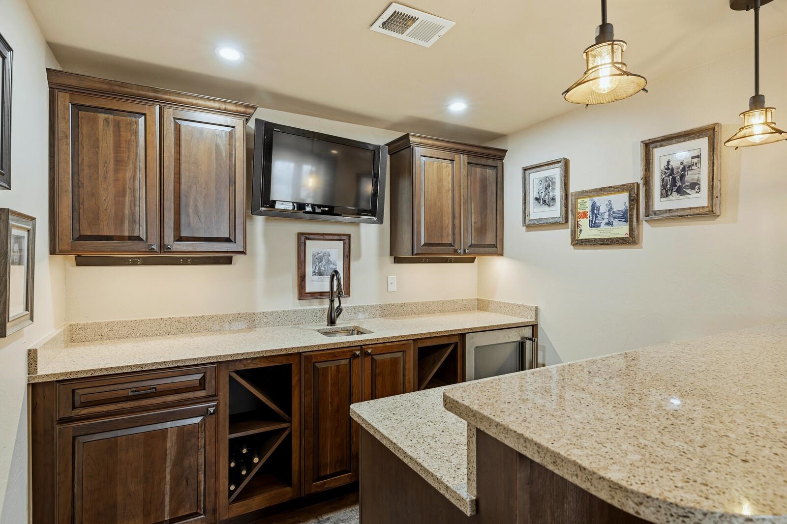 6031 Rivers Gate Casper, WY 82604 - Photo 29 of 46