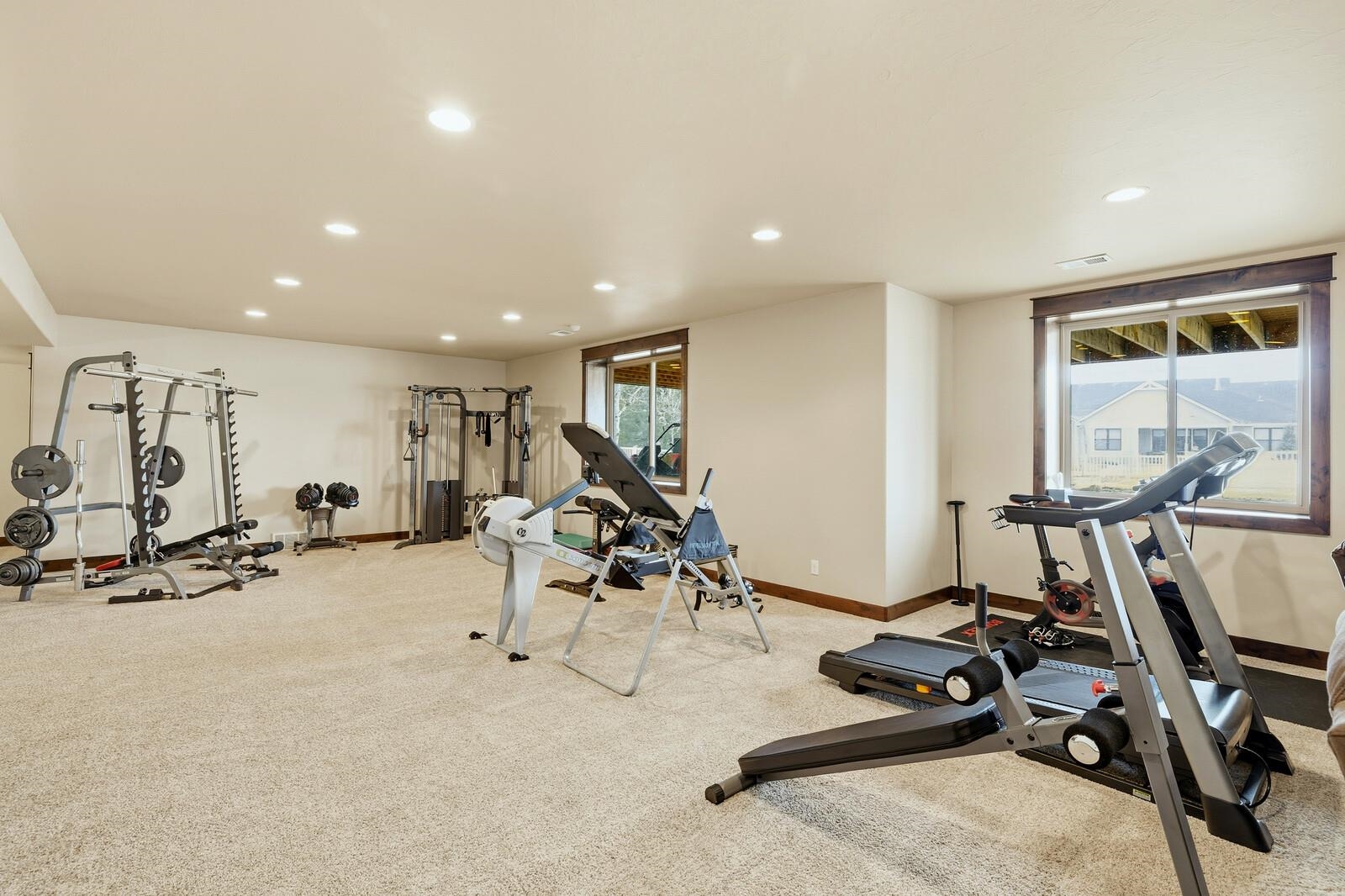 6031 Rivers Gate Casper, WY 82604 - Photo 30 of 46