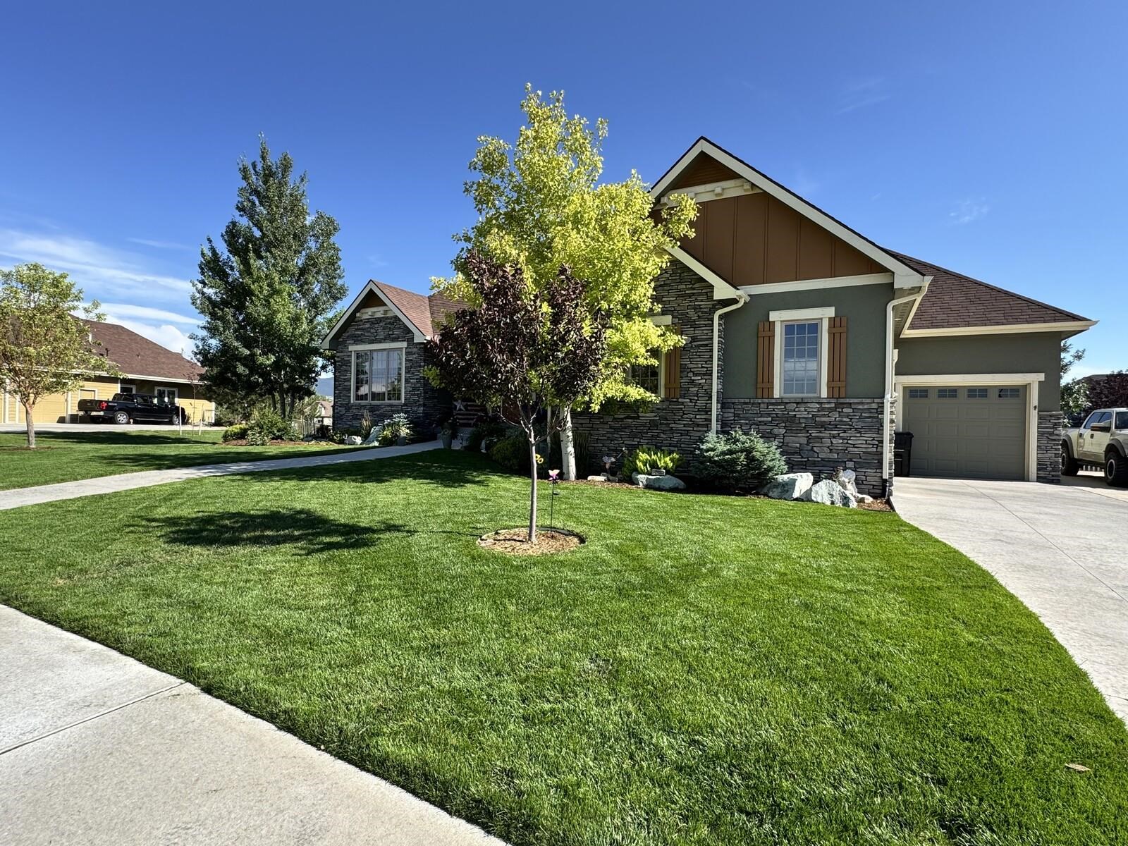 6031 Rivers Gate Casper, WY 82604 - Photo 3 of 46