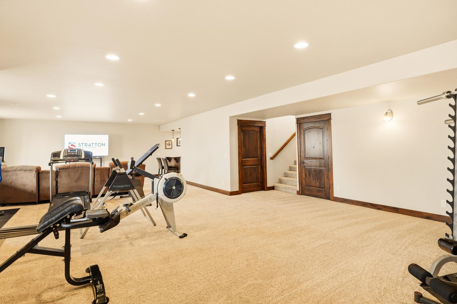 6031 Rivers Gate Casper, WY 82604 - Photo 31 of 46