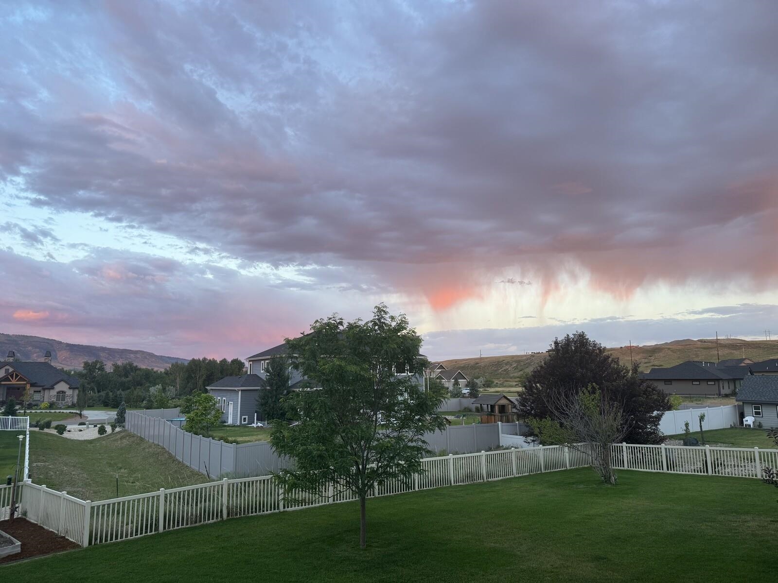 6031 Rivers Gate Casper, WY 82604 - Photo 35 of 46