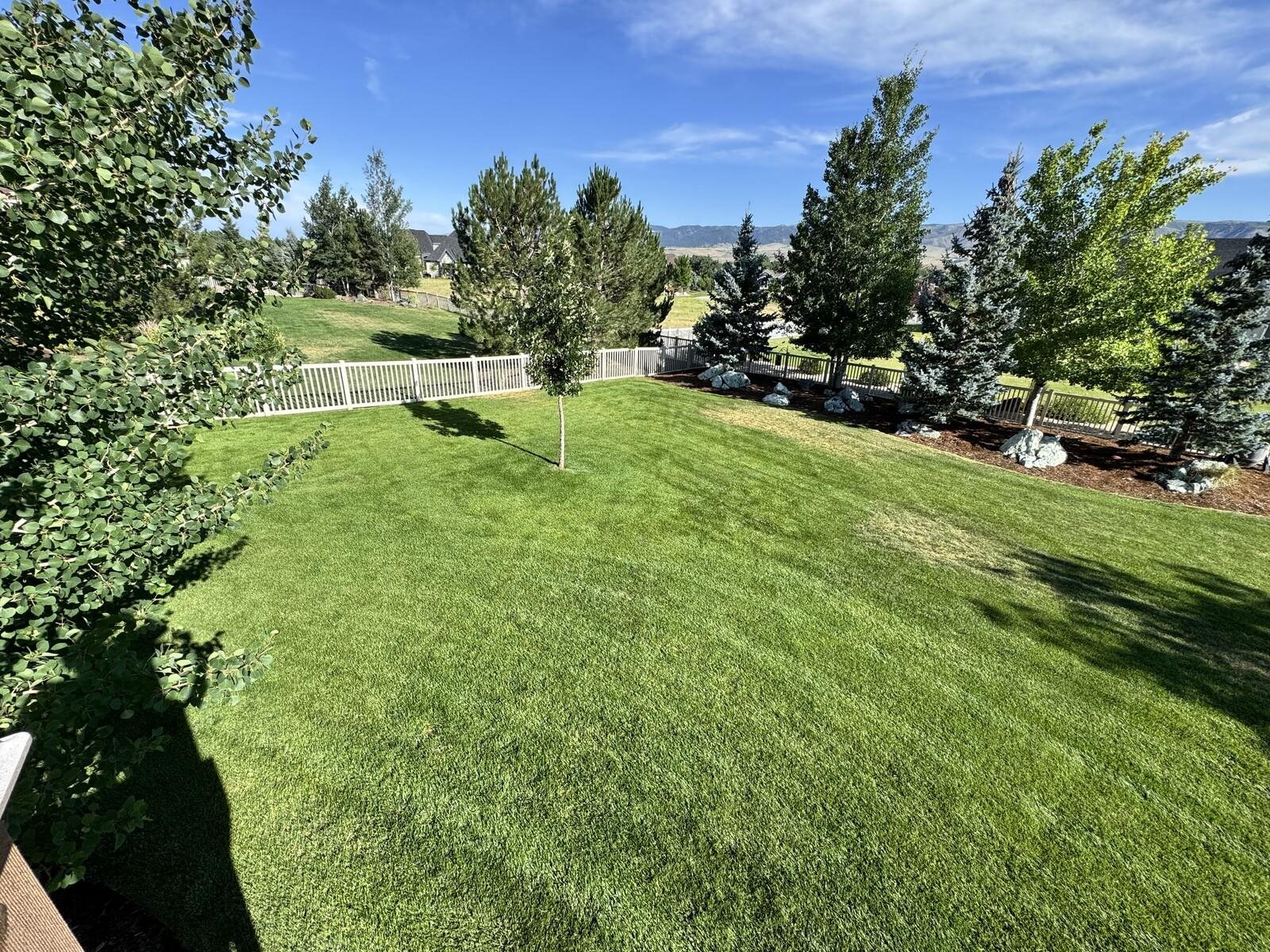 6031 Rivers Gate Casper, WY 82604 - Photo 36 of 46