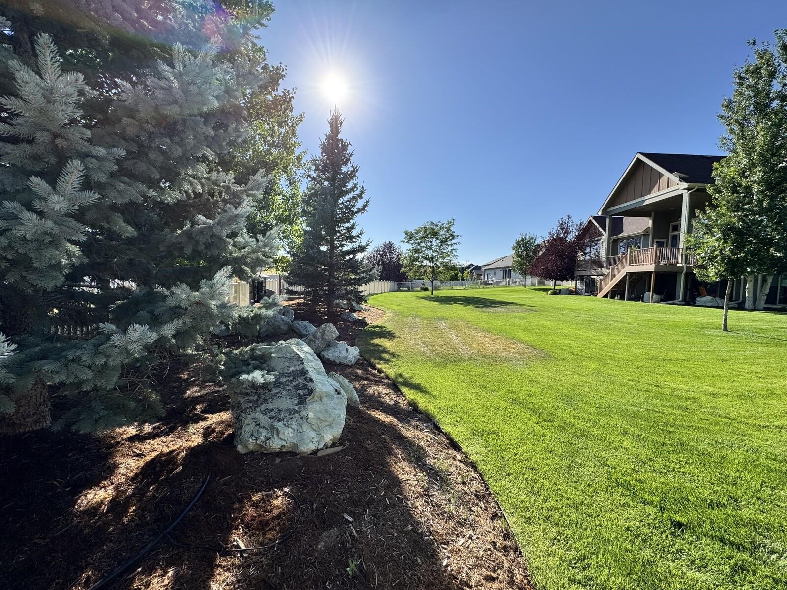 6031 Rivers Gate Casper, WY 82604 - Photo 38 of 46