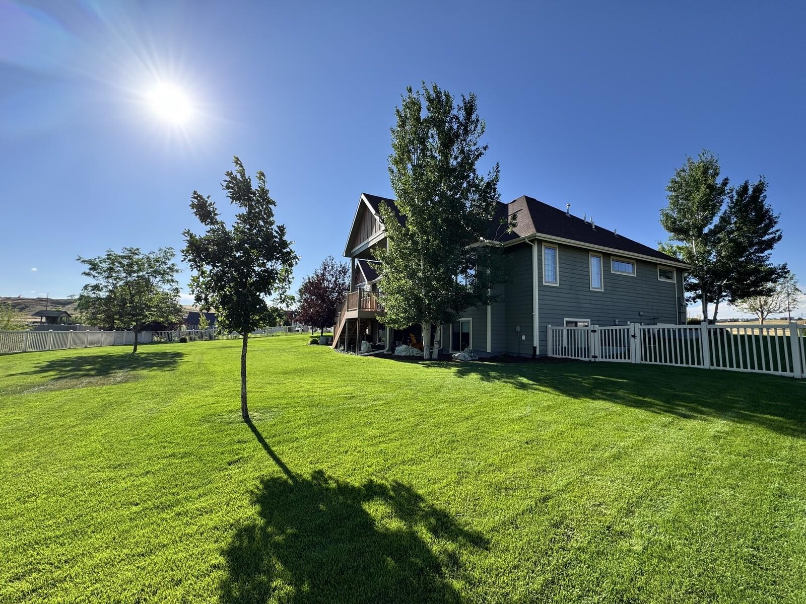 6031 Rivers Gate Casper, WY 82604 - Photo 39 of 46