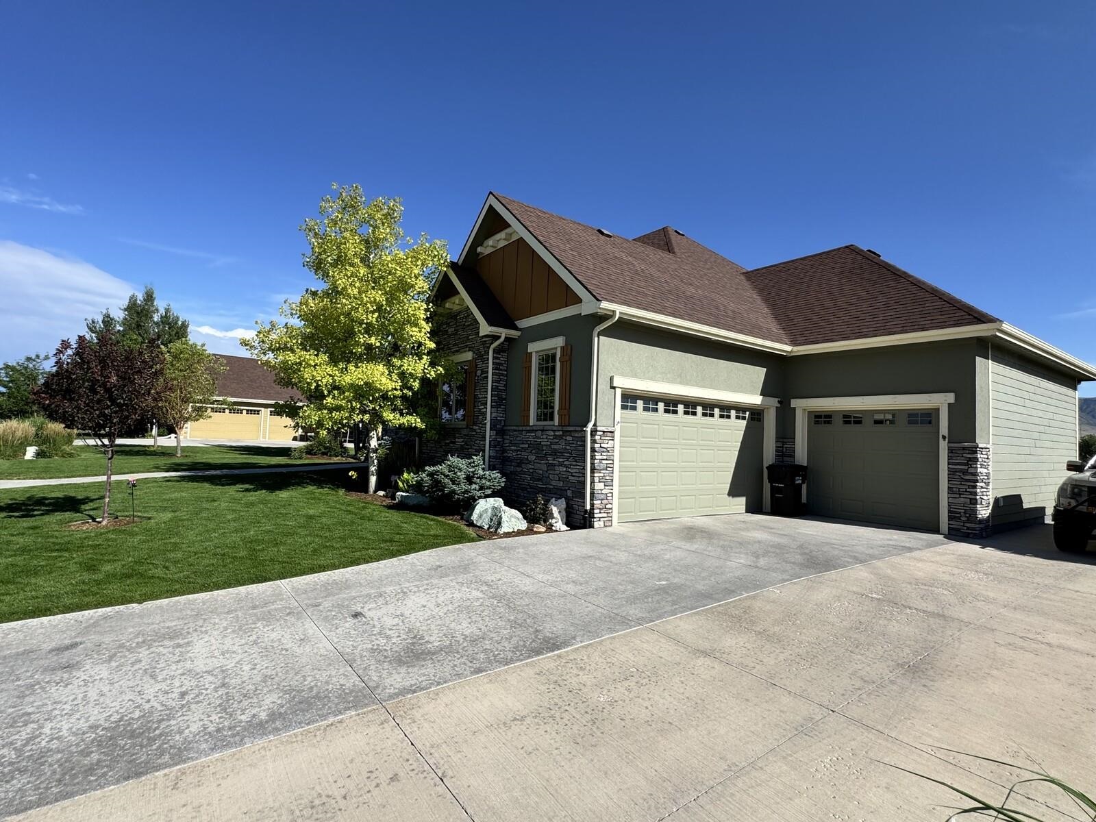 6031 Rivers Gate Casper, WY 82604 - Photo 4 of 46