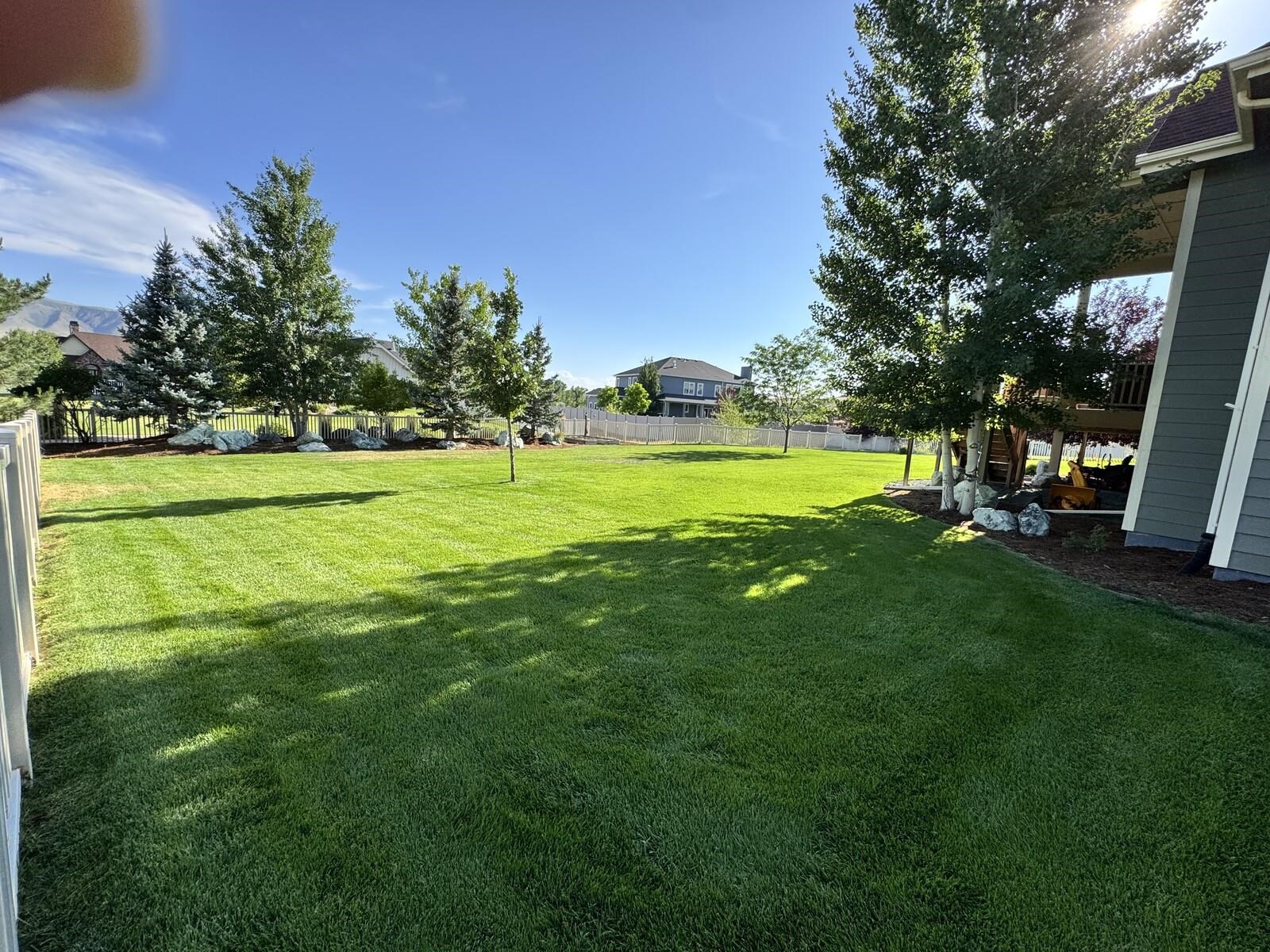 6031 Rivers Gate Casper, WY 82604 - Photo 41 of 46