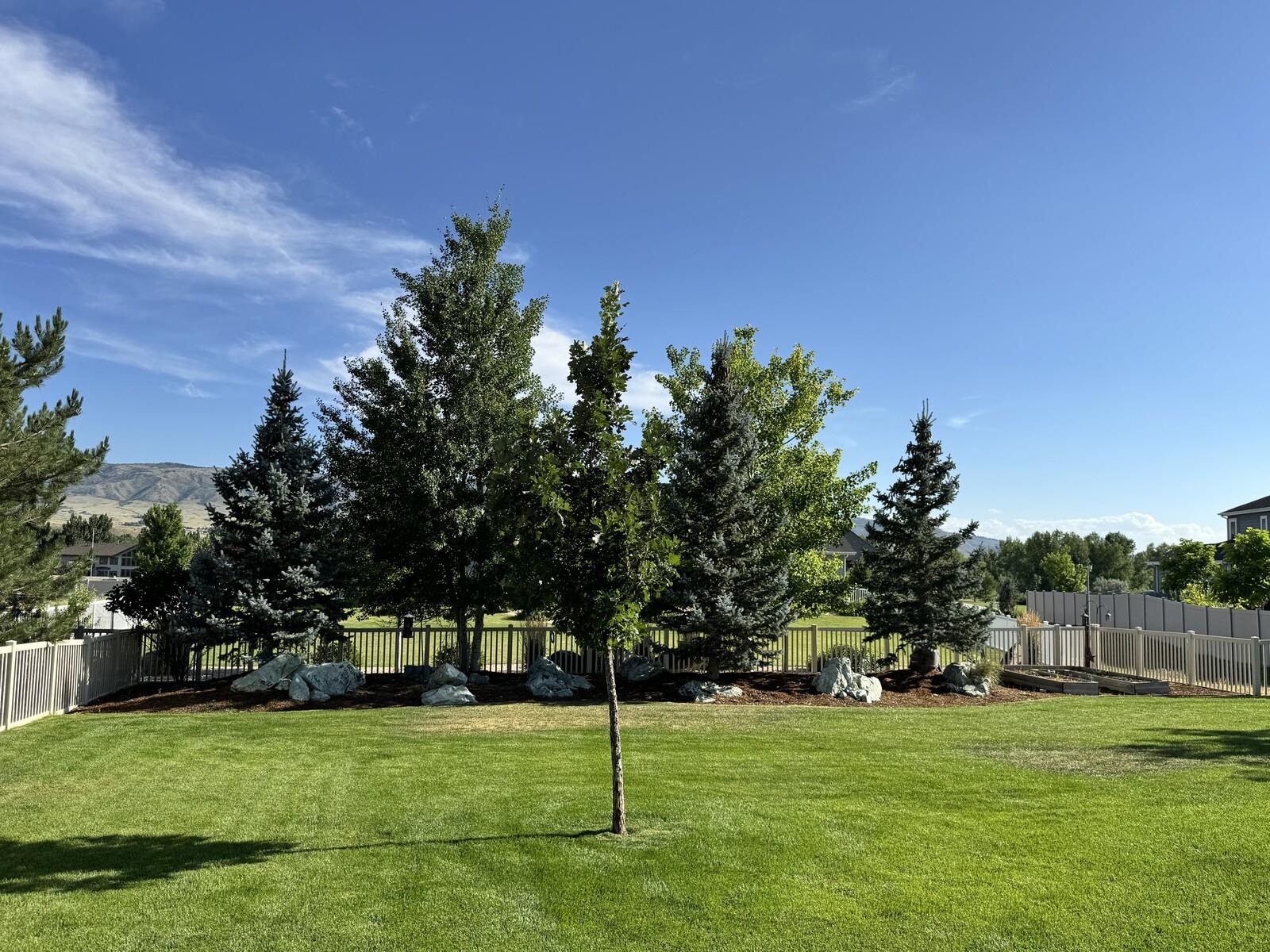 6031 Rivers Gate Casper, WY 82604 - Photo 42 of 46