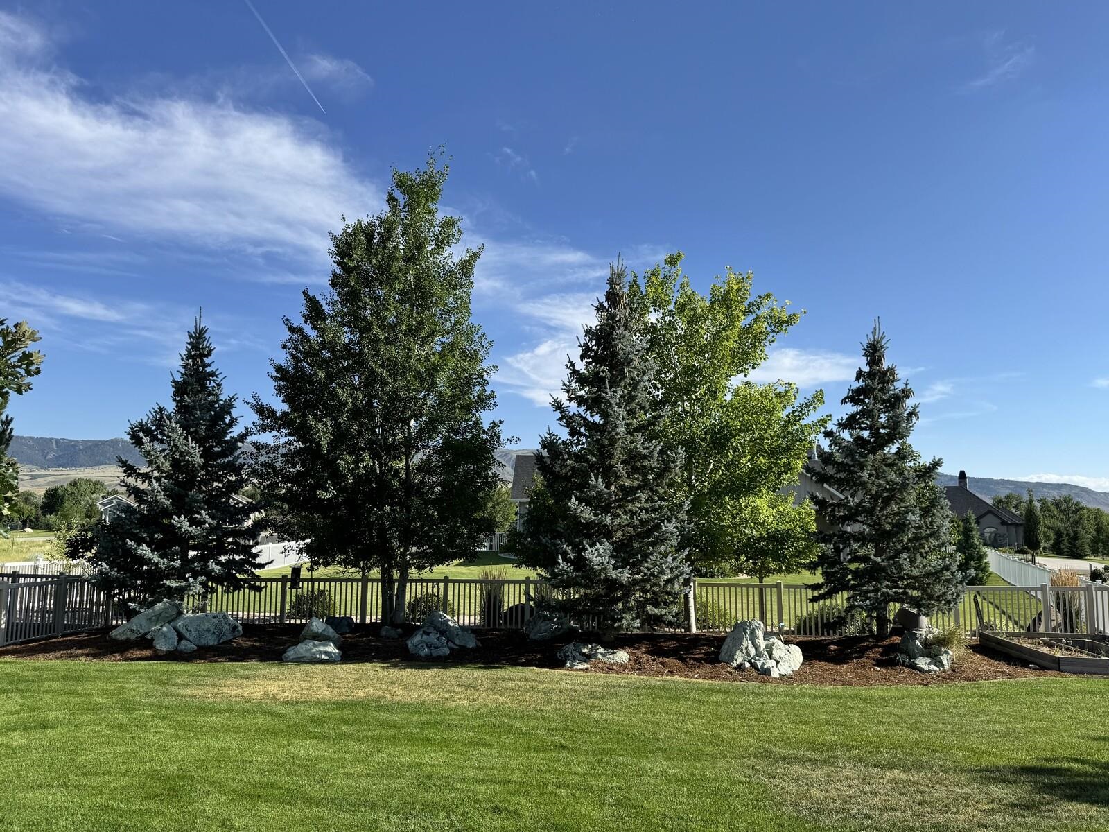 6031 Rivers Gate Casper, WY 82604 - Photo 43 of 46