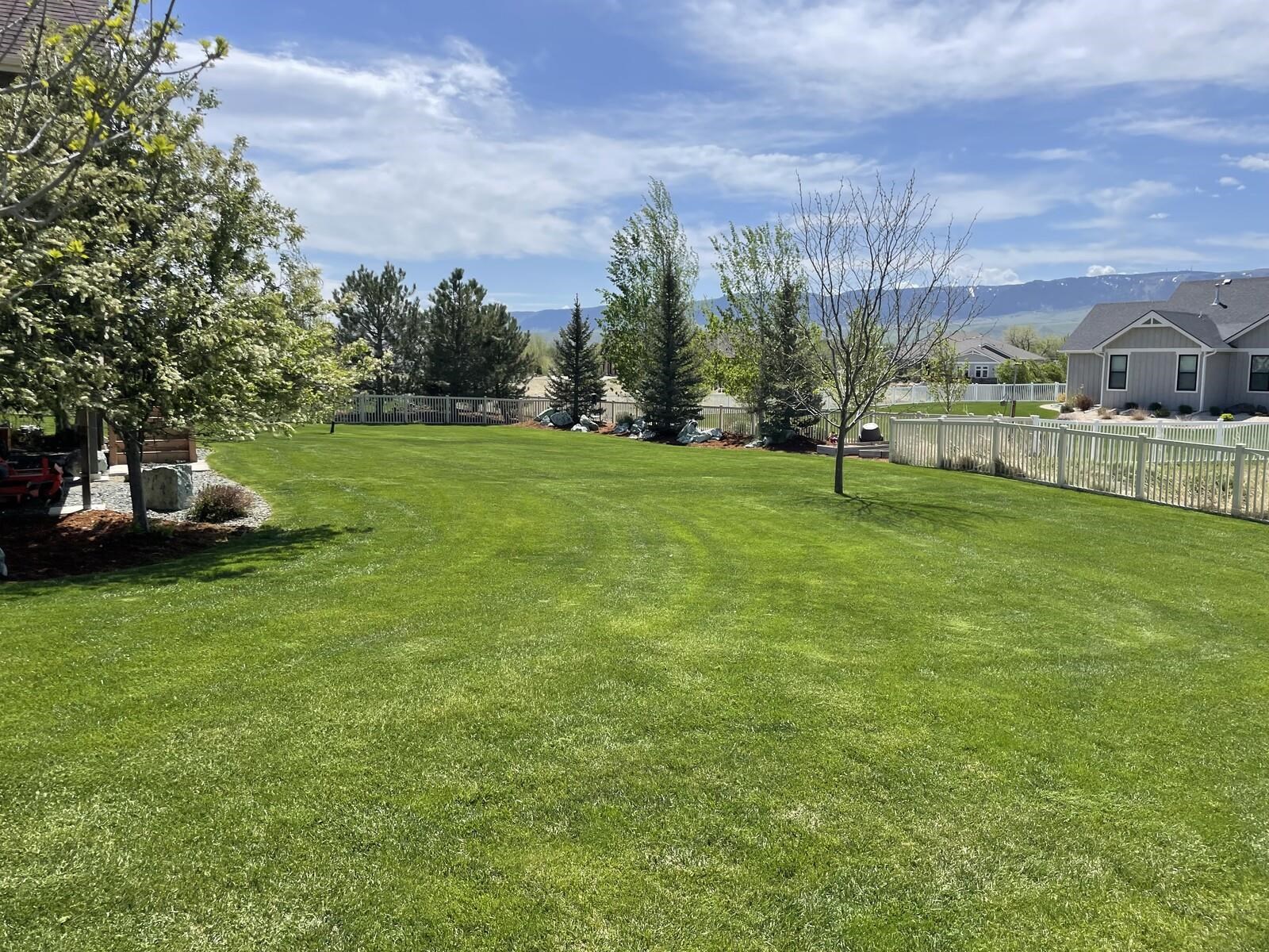 6031 Rivers Gate Casper, WY 82604 - Photo 45 of 46