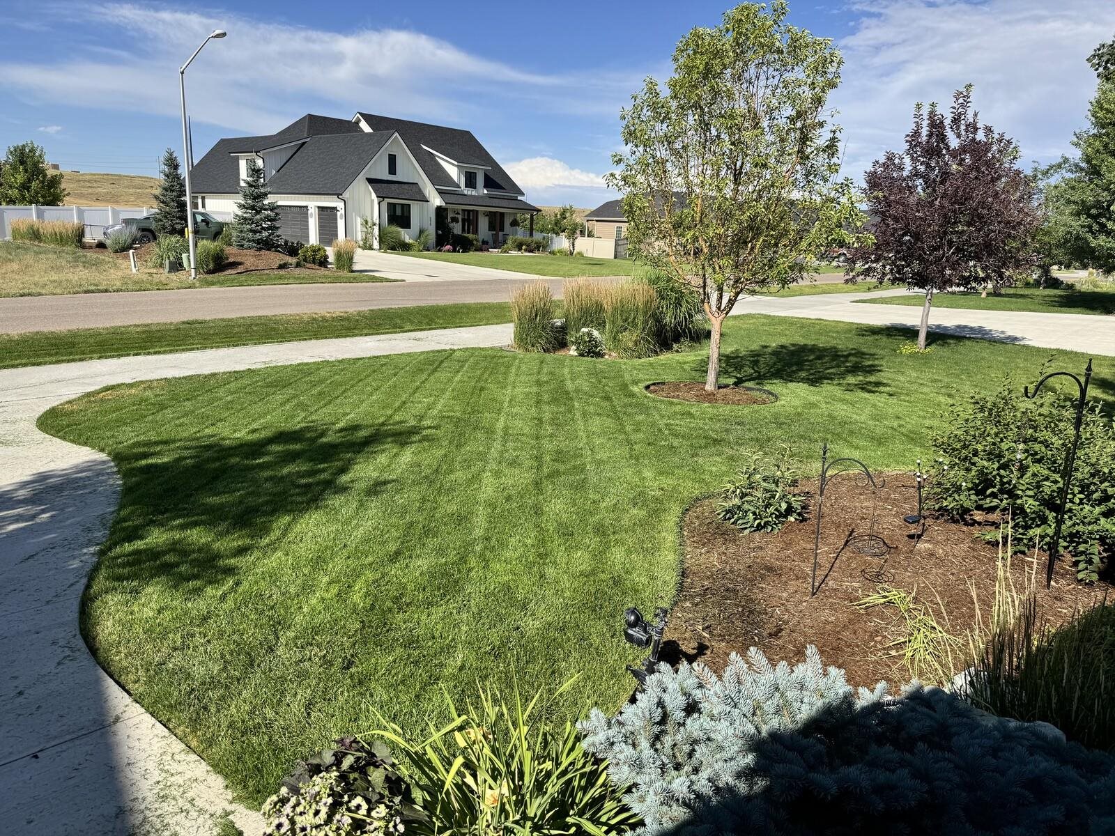 6031 Rivers Gate Casper, WY 82604 - Photo 46 of 46