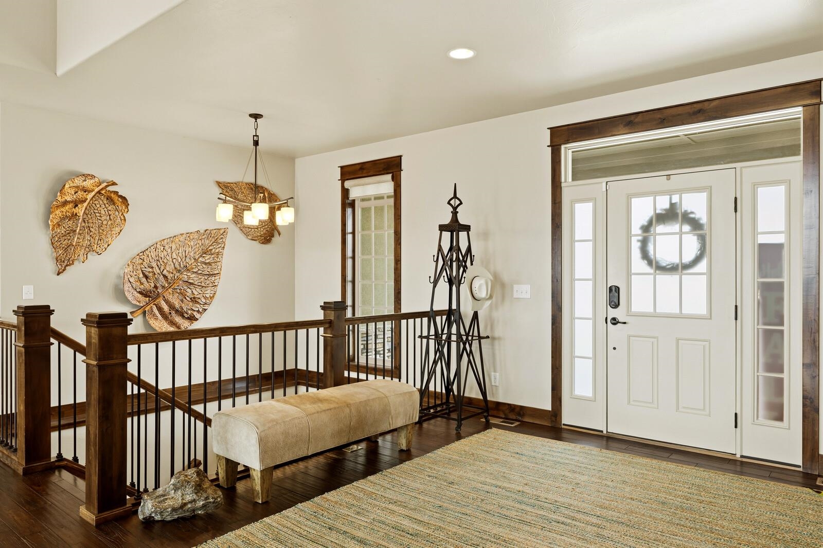 6031 Rivers Gate Casper, WY 82604 - Photo 5 of 46